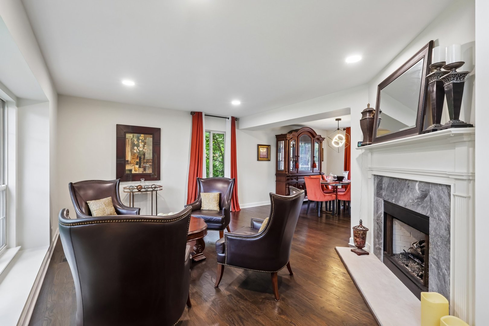 18106 W Hampshire Drive Property Photo 9