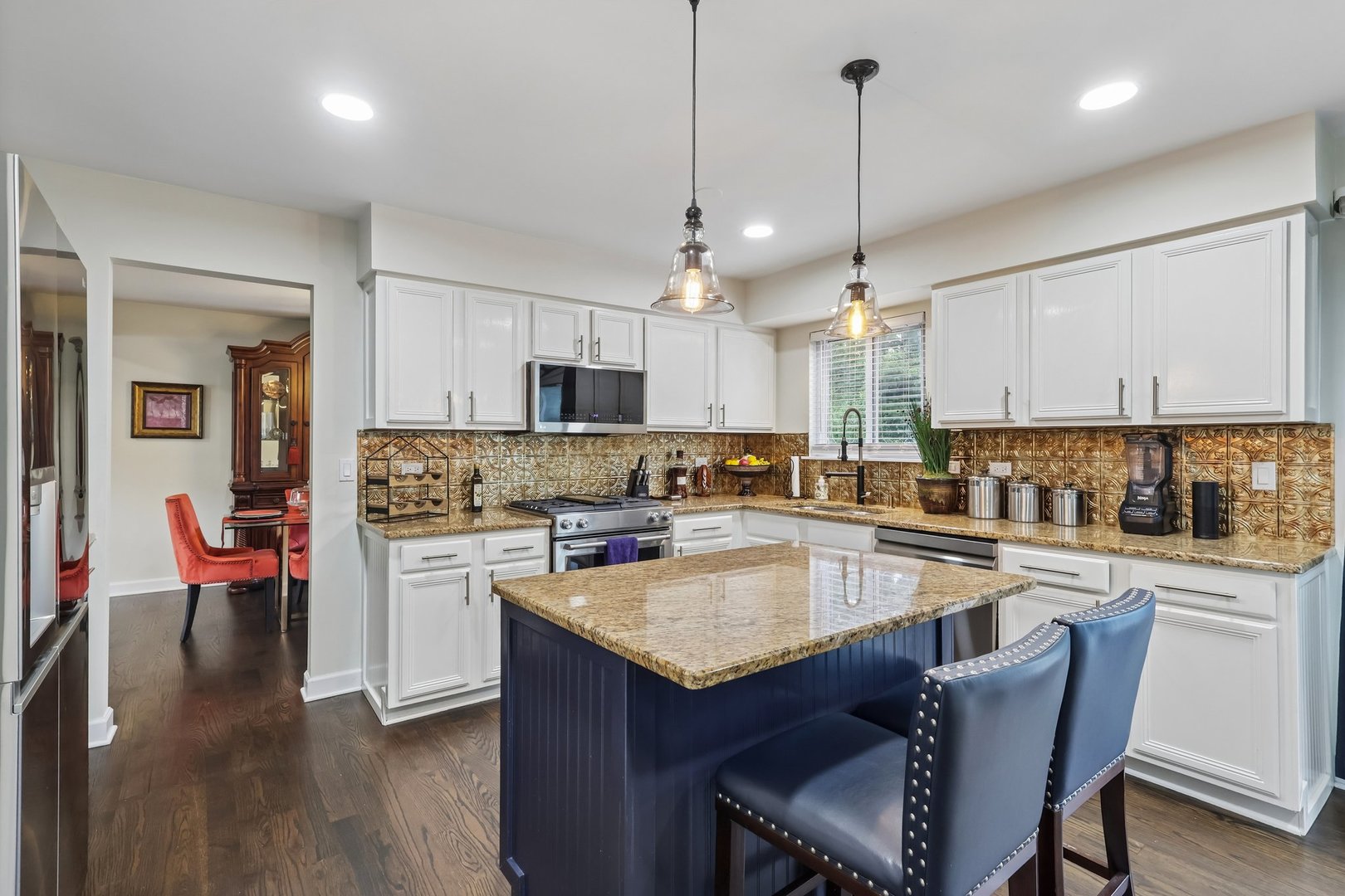 18106 W Hampshire Drive Property Photo 13