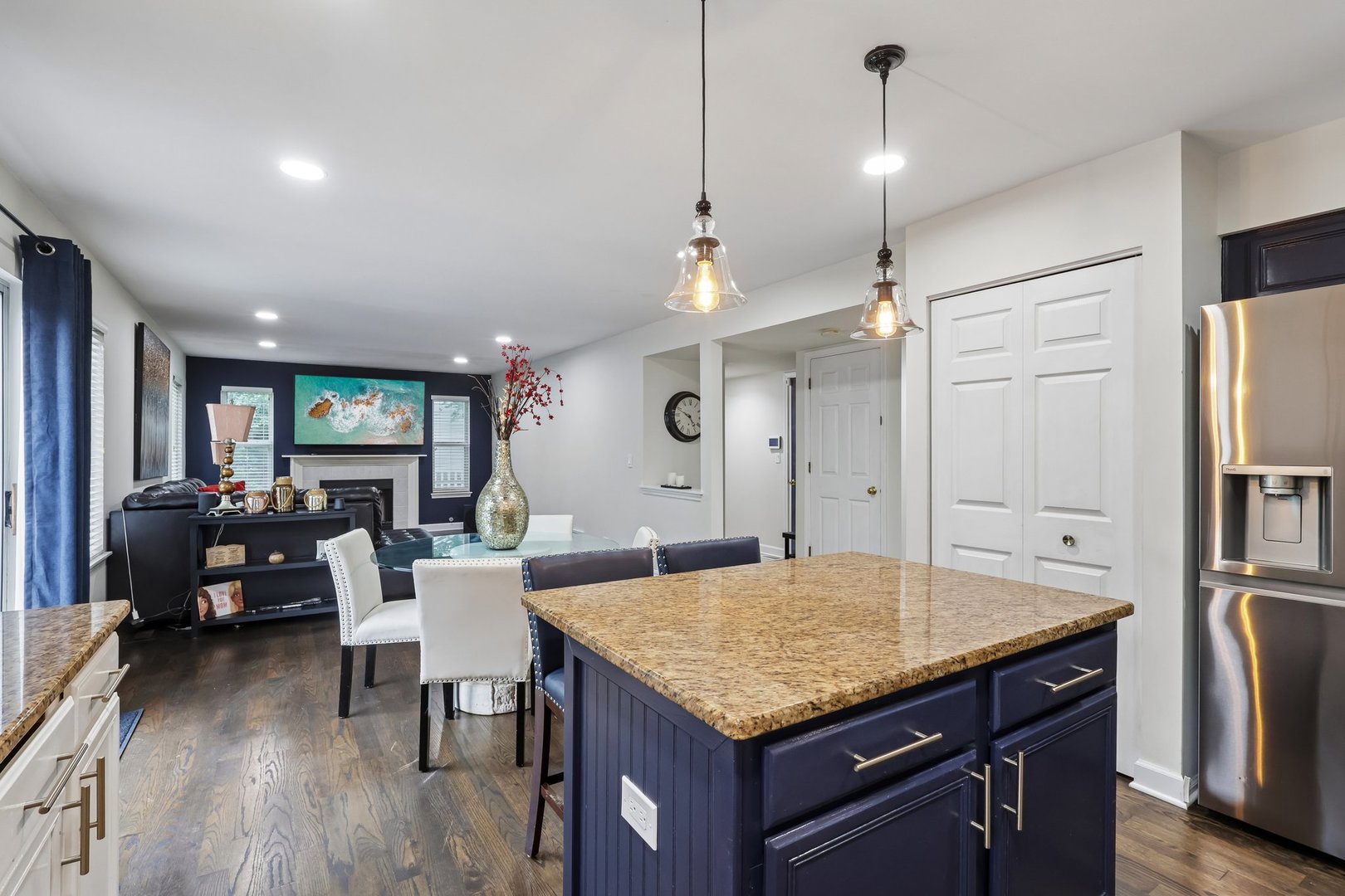 18106 W Hampshire Drive Property Photo 14