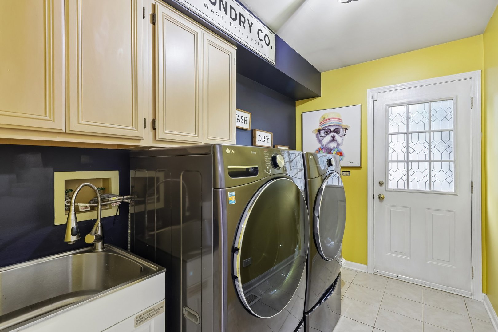 18106 W Hampshire Drive Property Photo 15