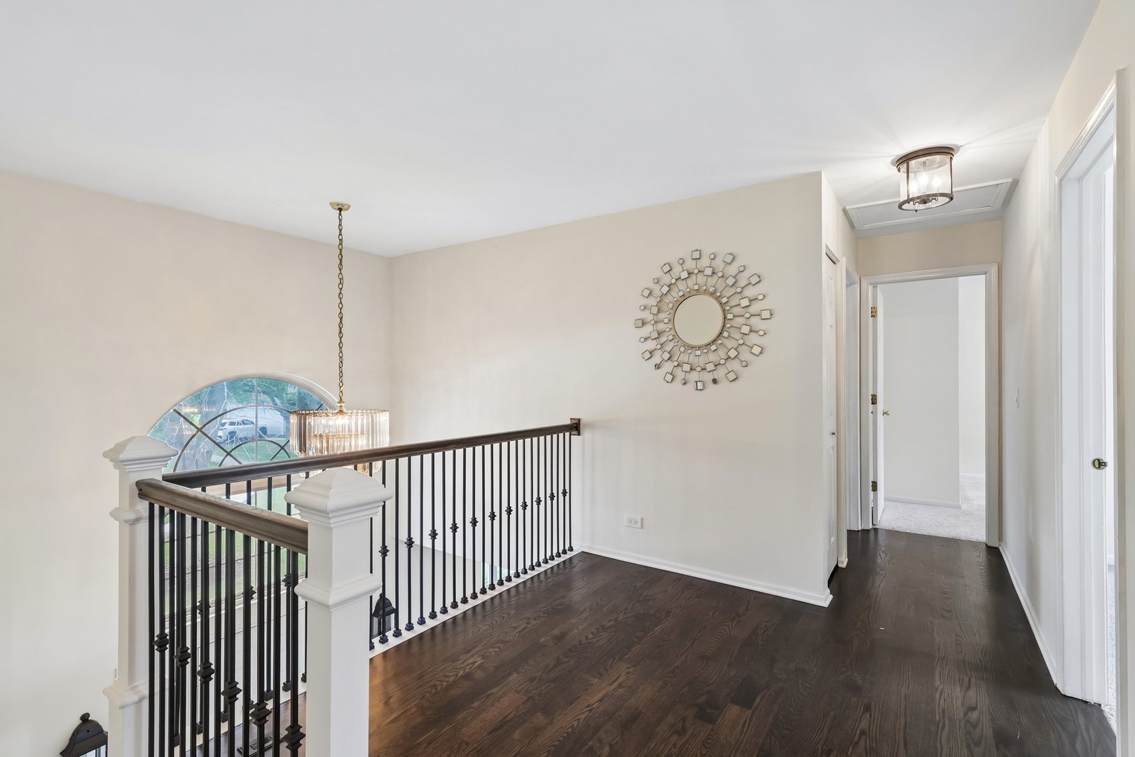 18106 W Hampshire Drive Property Photo 18