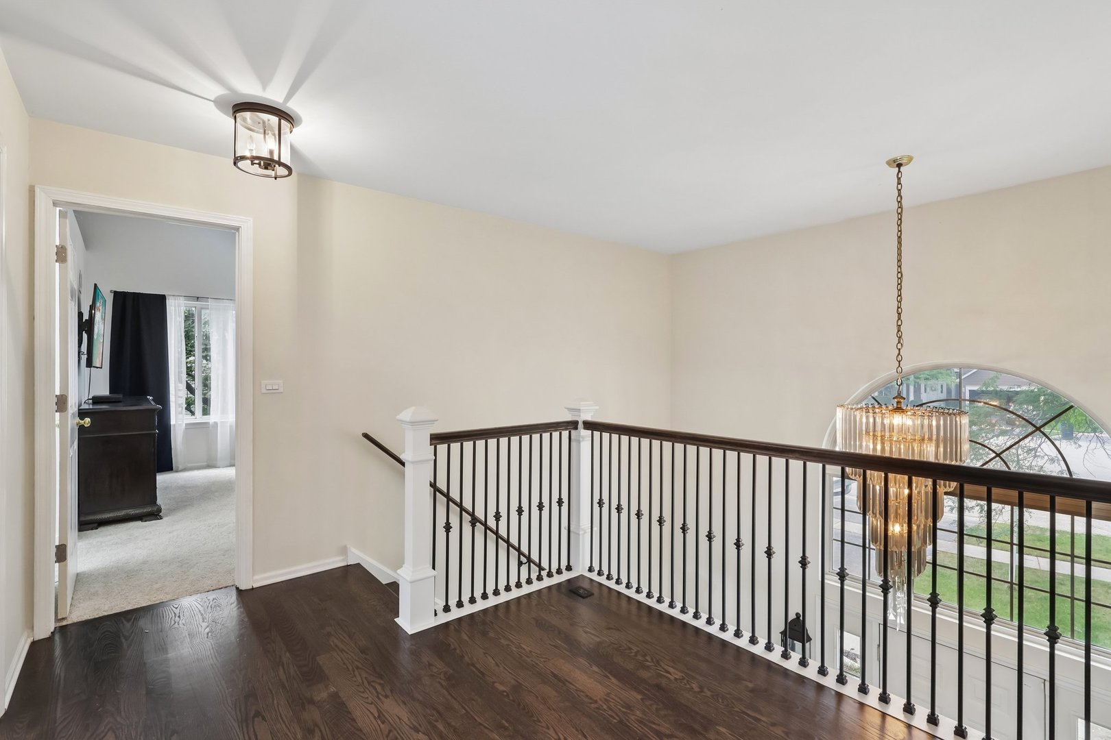 18106 W Hampshire Drive Property Photo 19