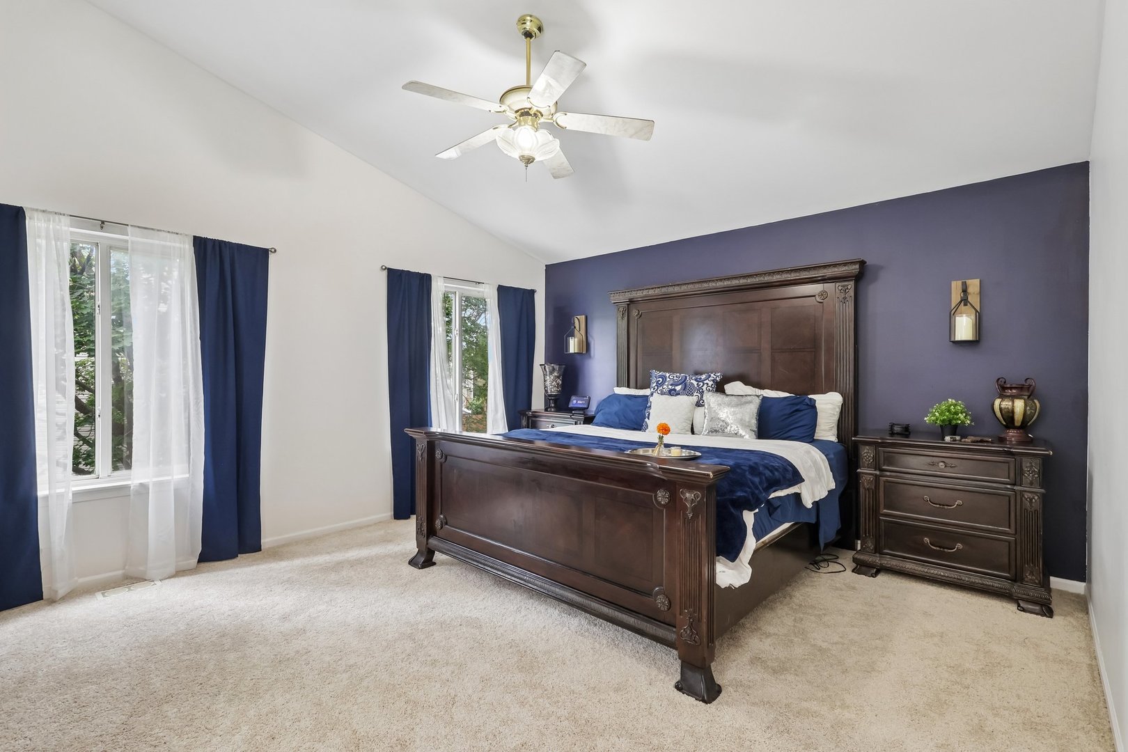 18106 W Hampshire Drive Property Photo 20