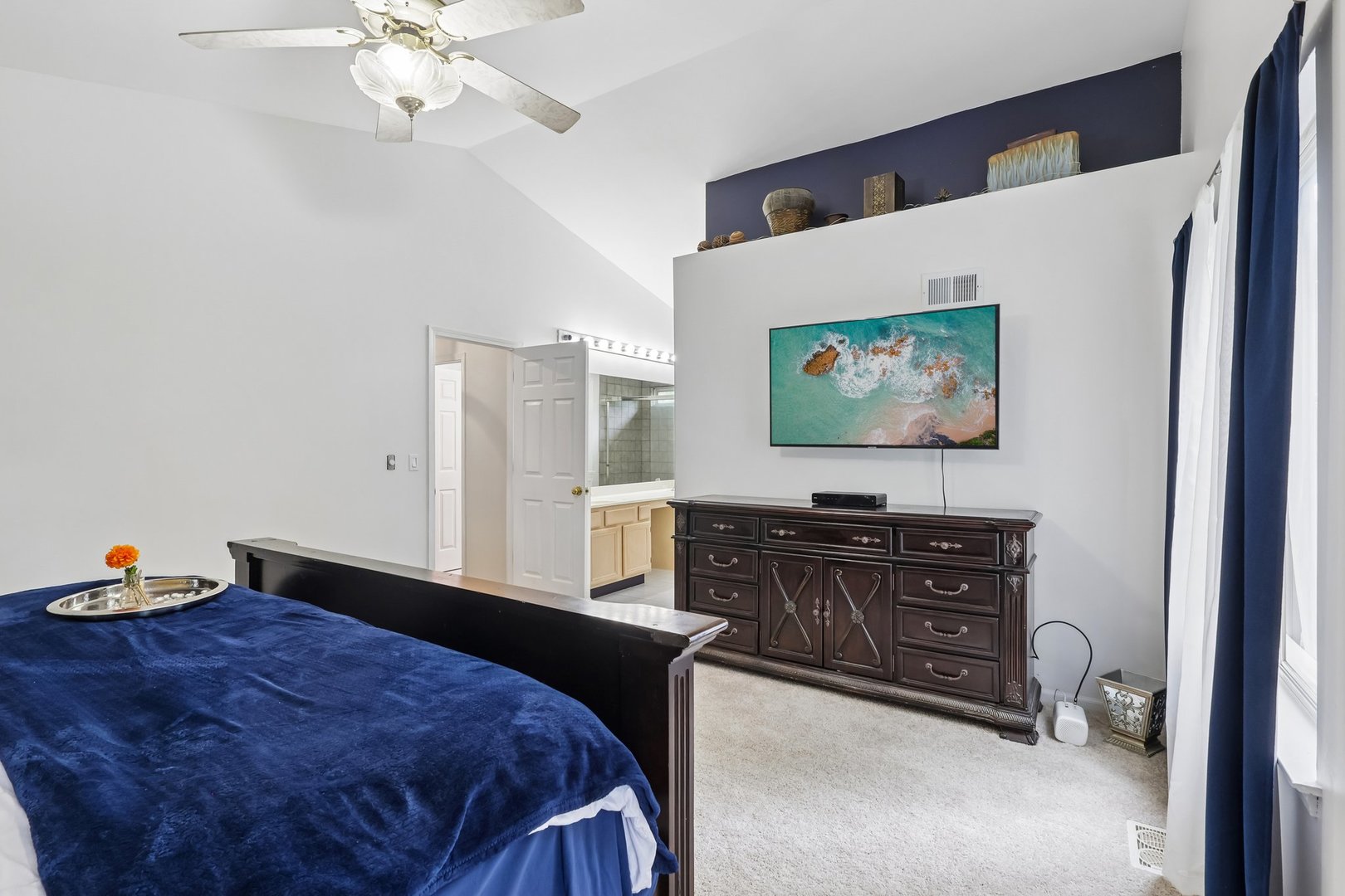 18106 W Hampshire Drive Property Photo 21