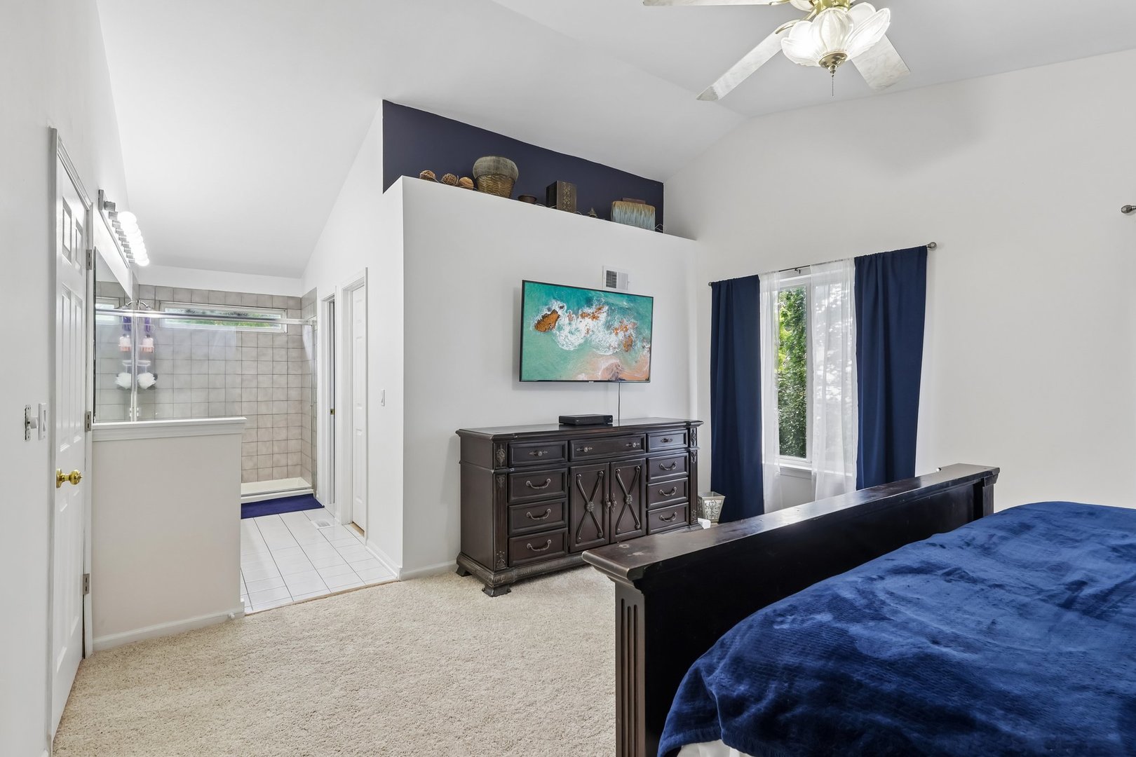18106 W Hampshire Drive Property Photo 22