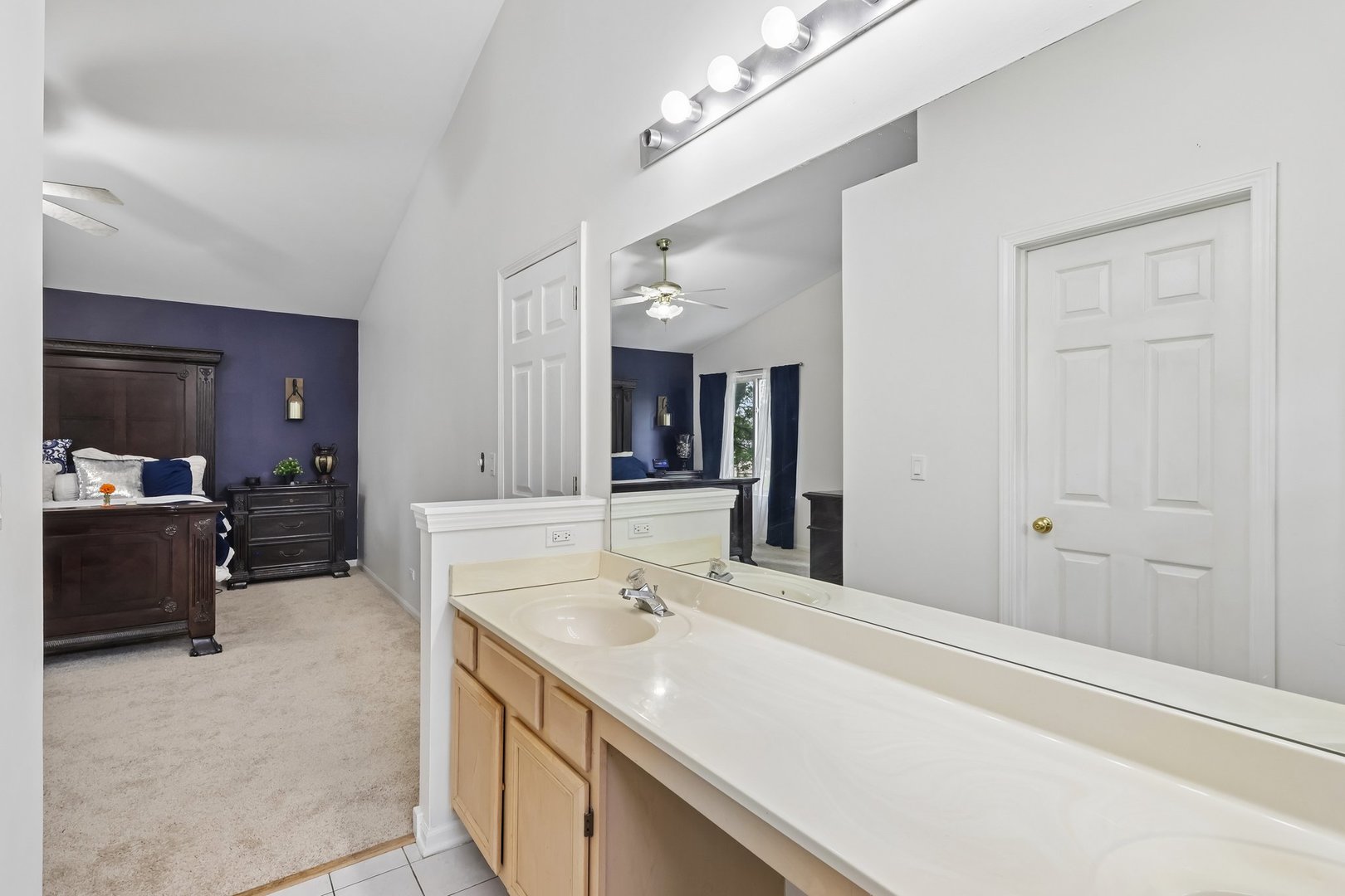 18106 W Hampshire Drive Property Photo 24