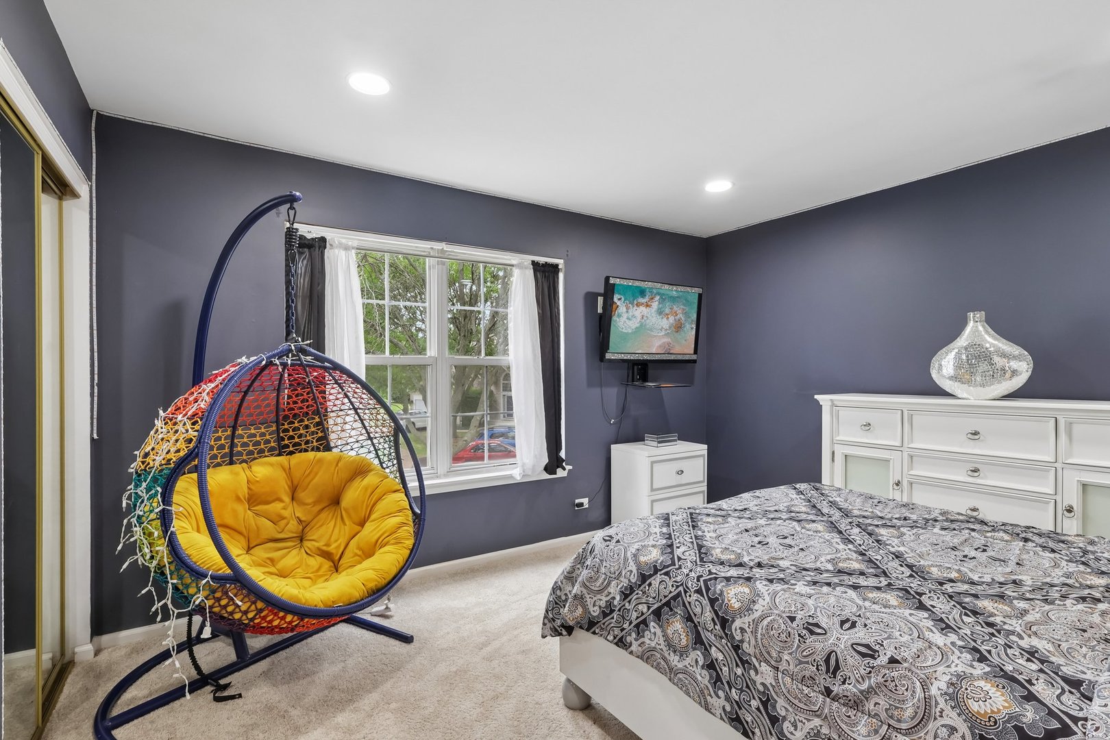 18106 W Hampshire Drive Property Photo 25