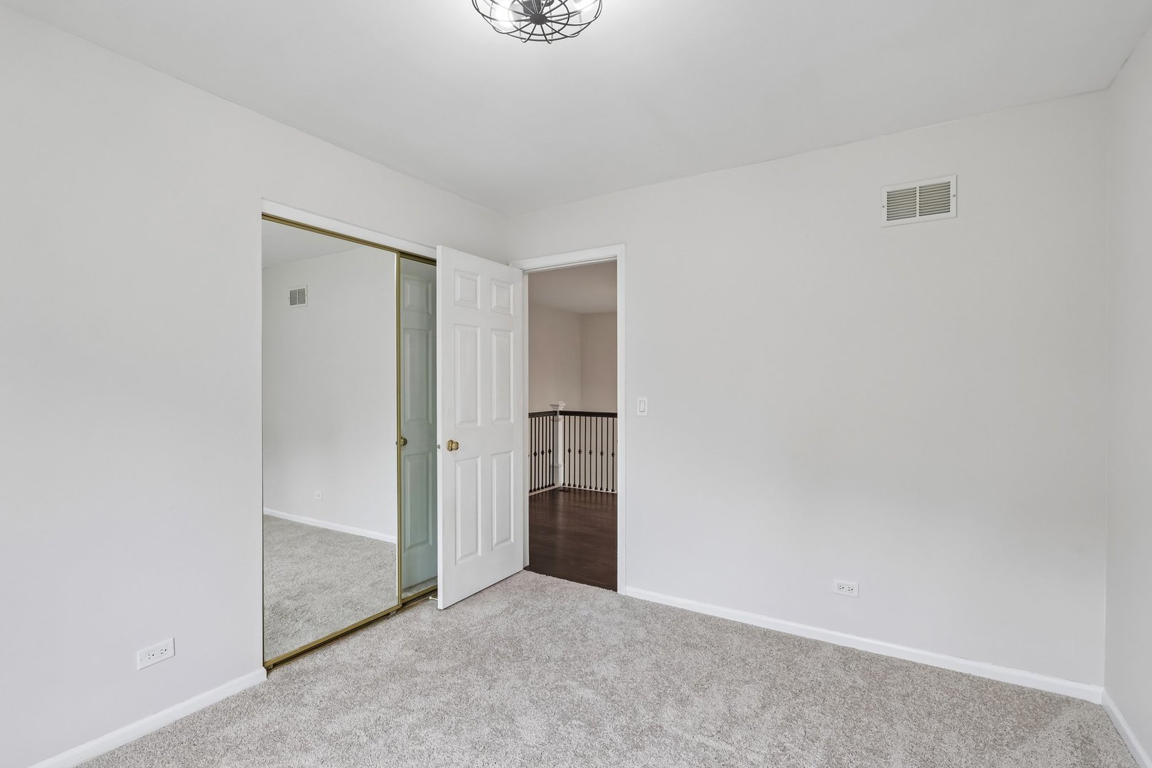 18106 W Hampshire Drive Property Photo 30