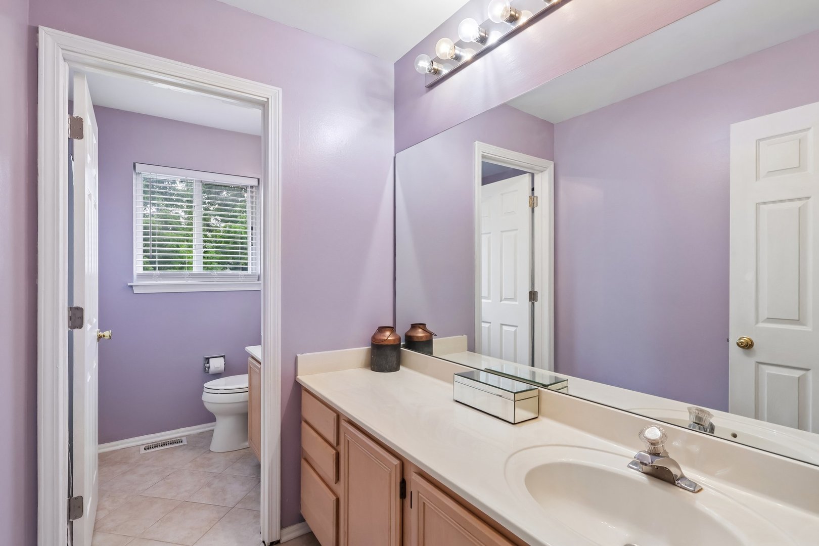 18106 W Hampshire Drive Property Photo 31
