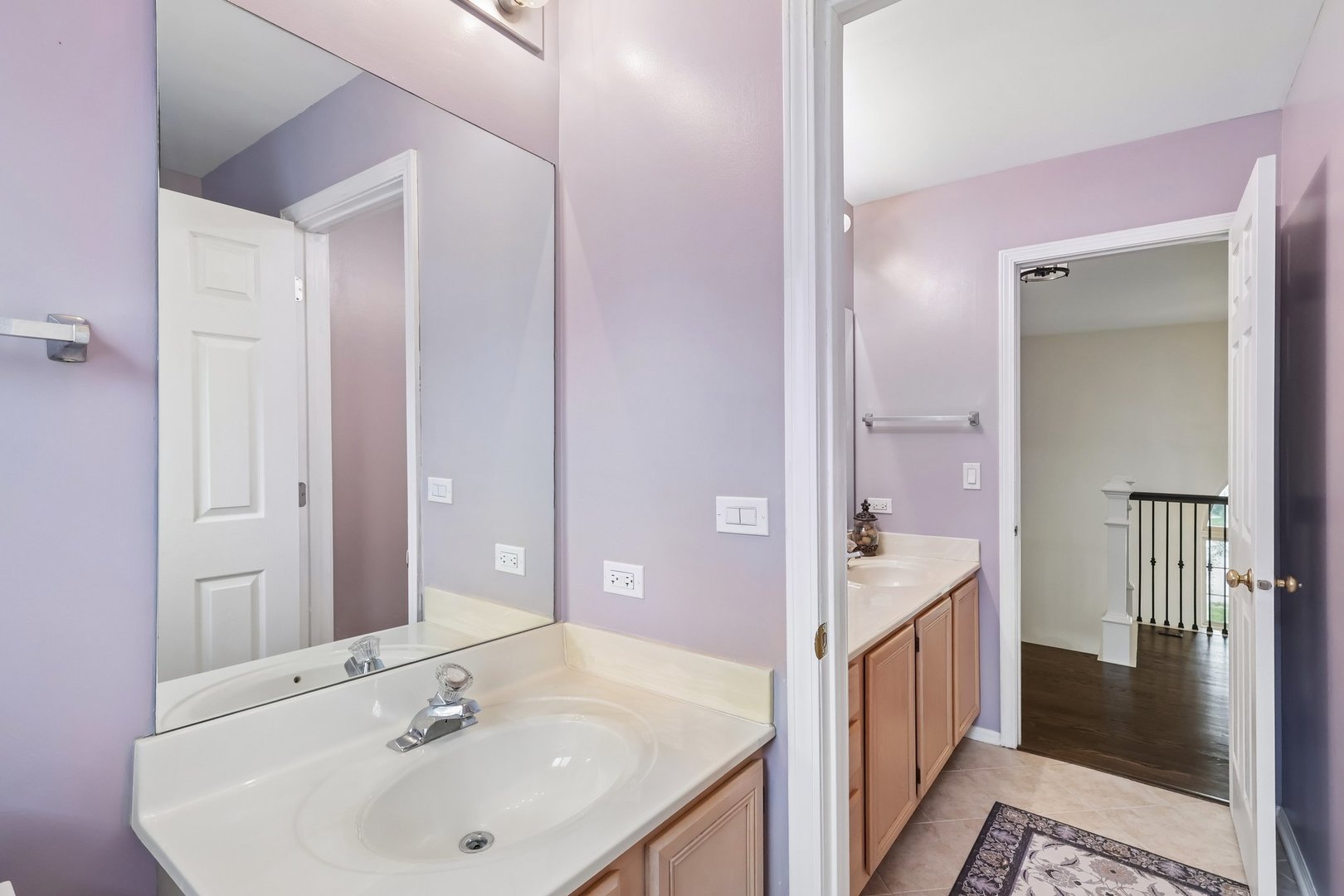 18106 W Hampshire Drive Property Photo 32