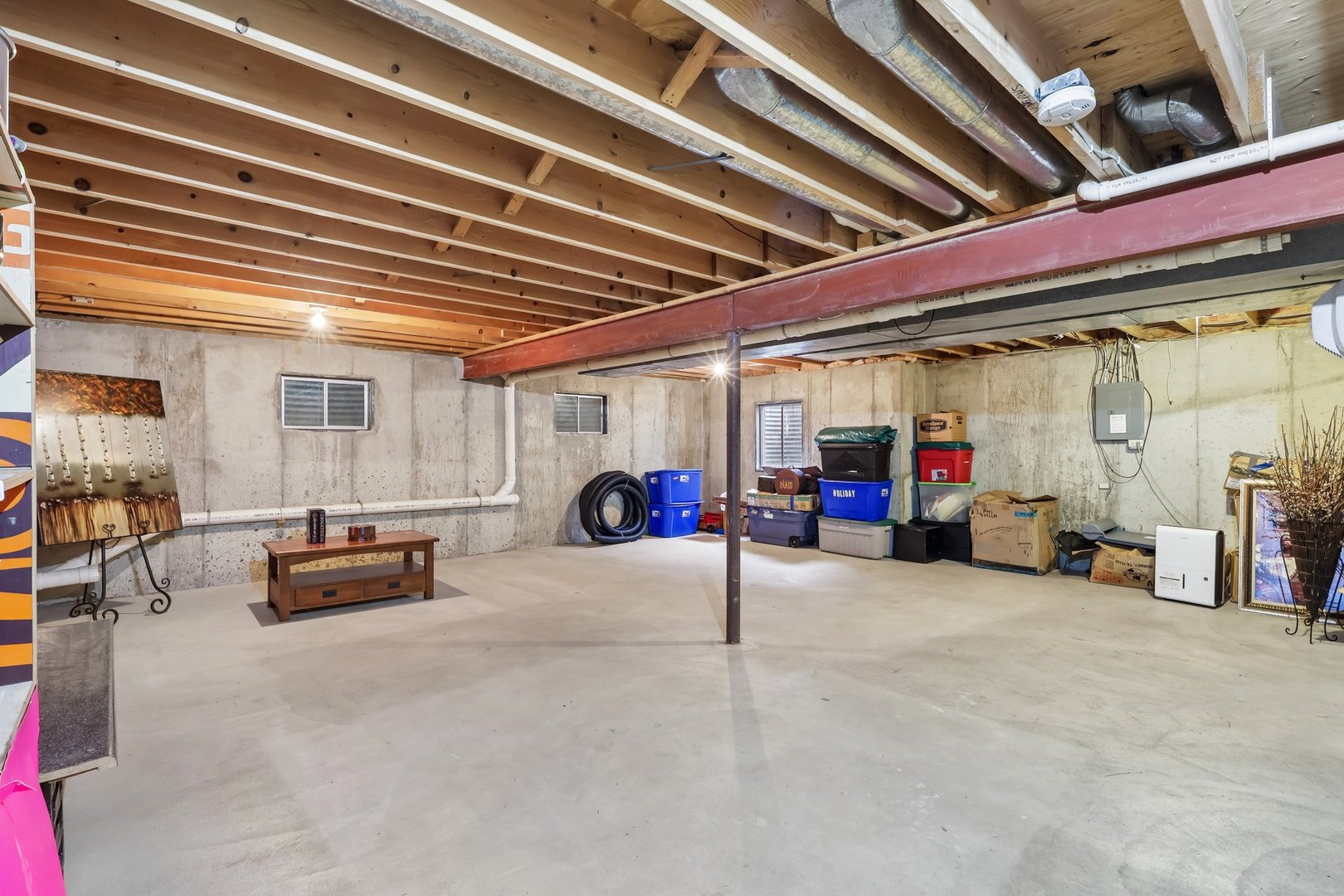 18106 W Hampshire Drive Property Photo 33