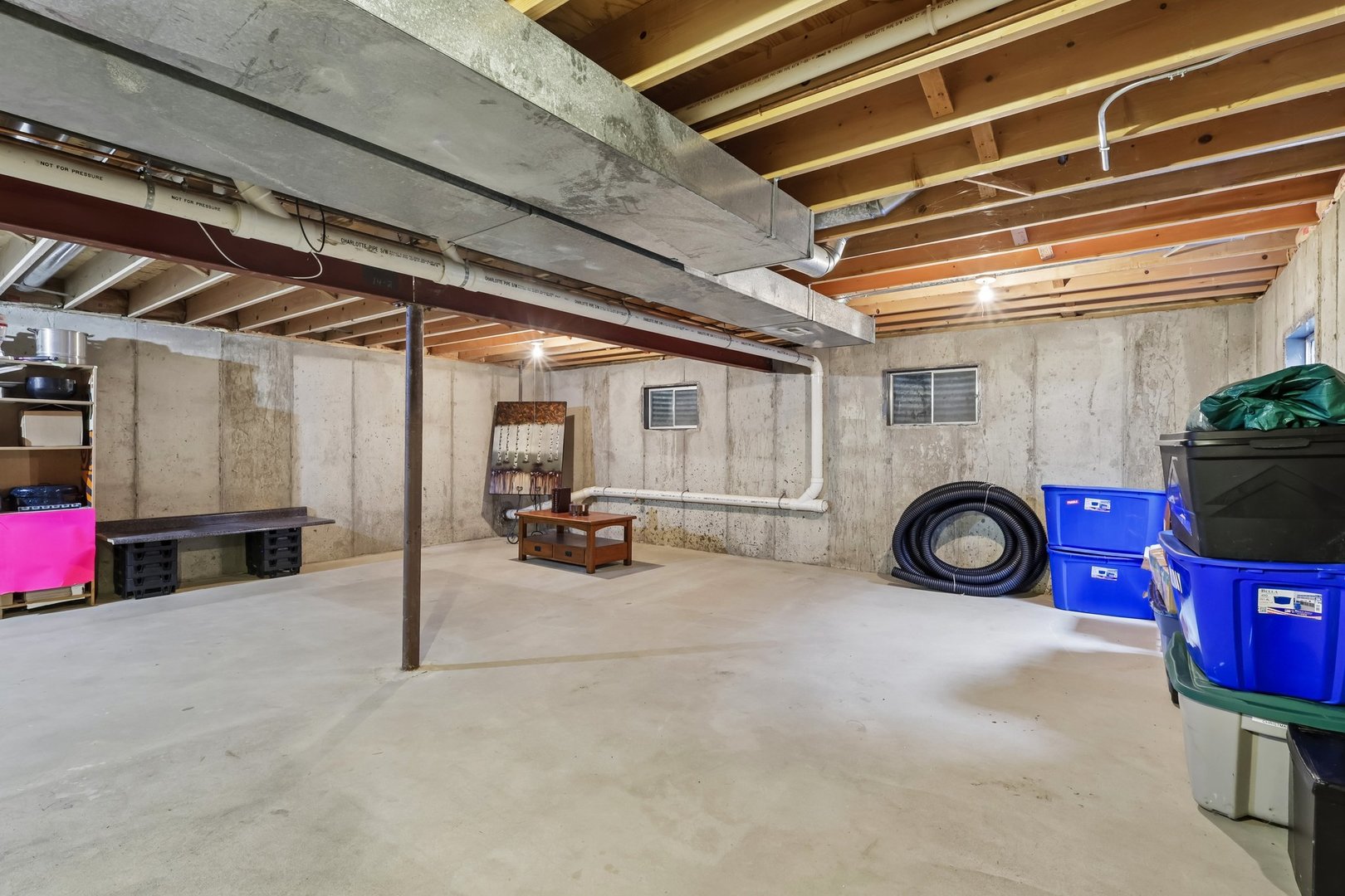 18106 W Hampshire Drive Property Photo 34