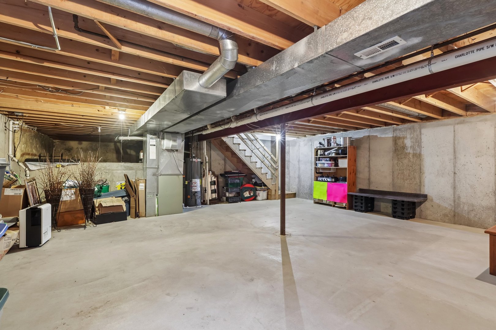 18106 W Hampshire Drive Property Photo 35