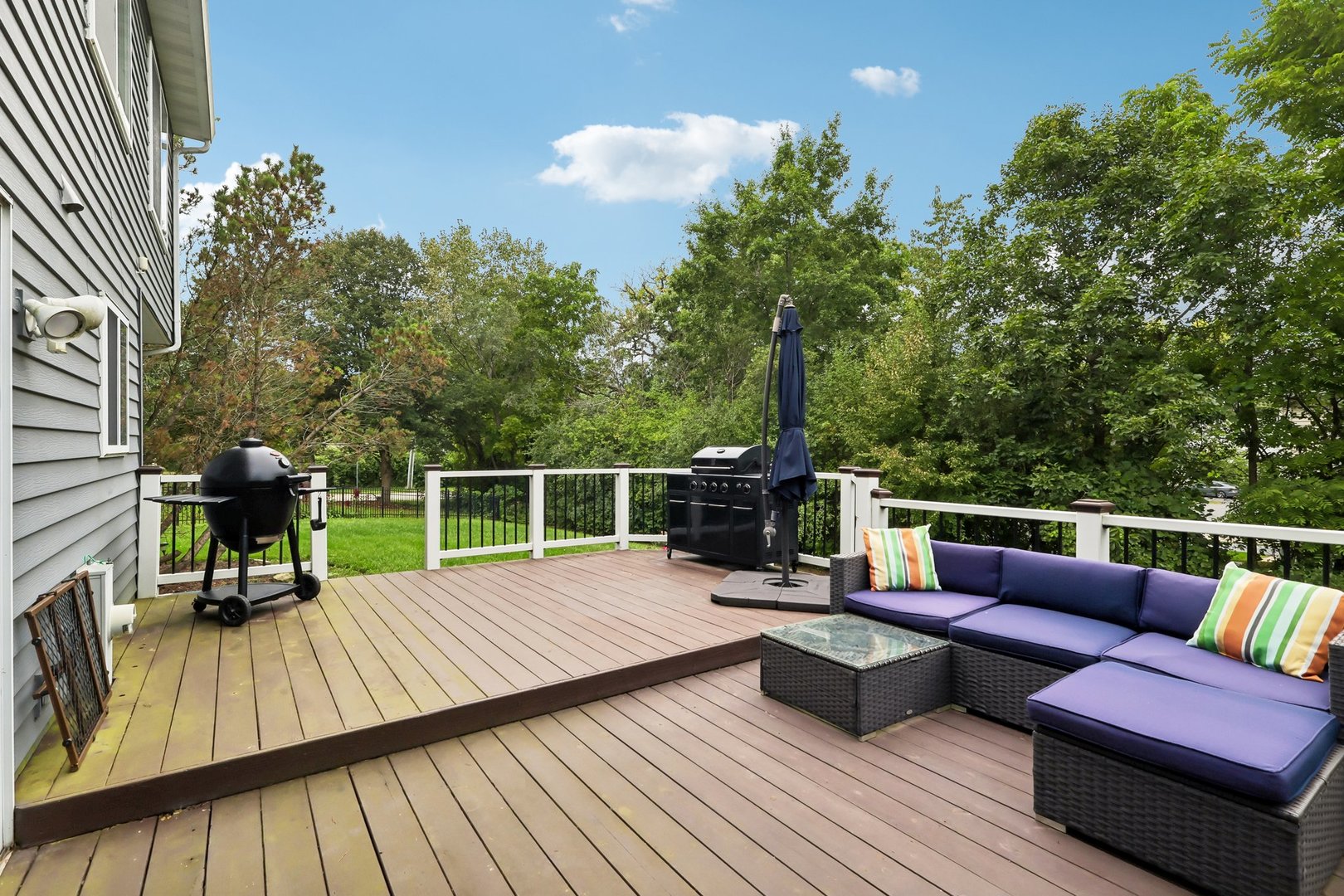 18106 W Hampshire Drive Property Photo 36