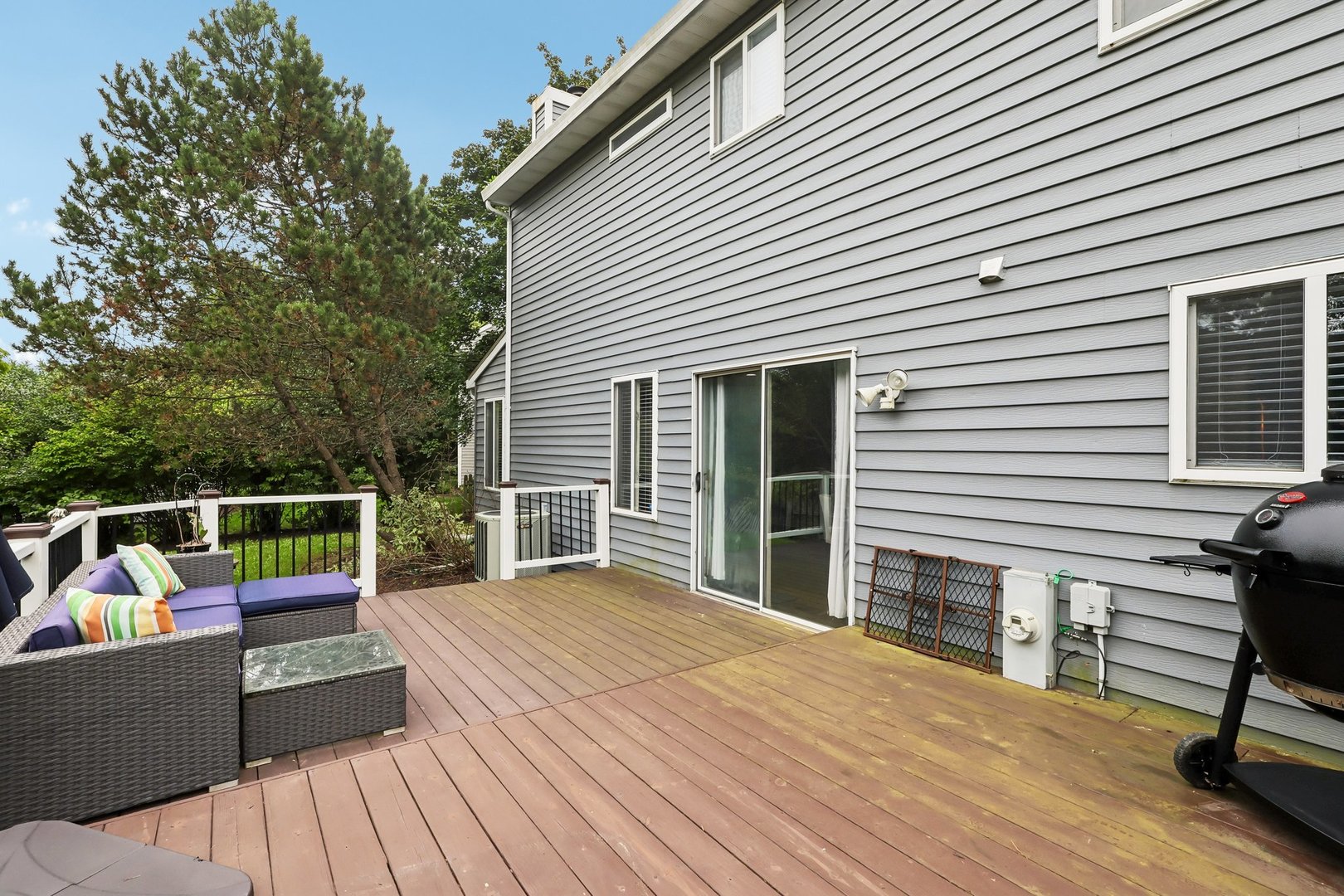18106 W Hampshire Drive Property Photo 37