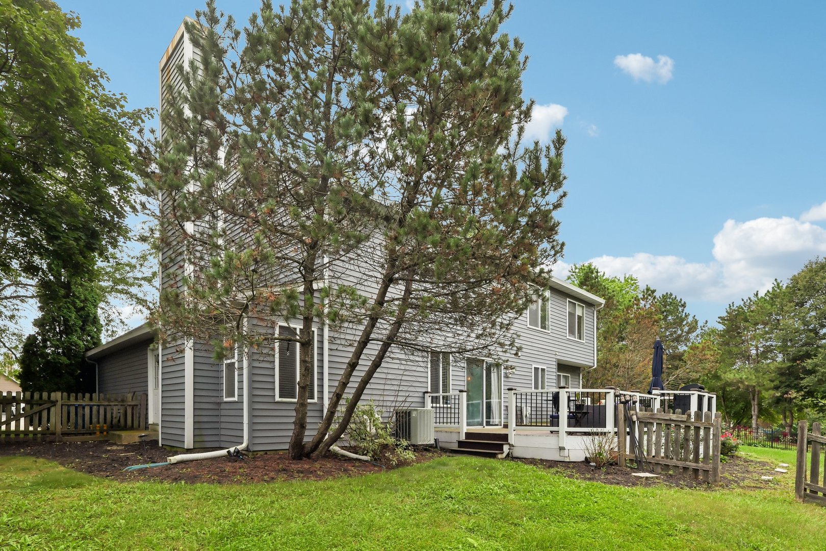18106 W Hampshire Drive Property Photo 39