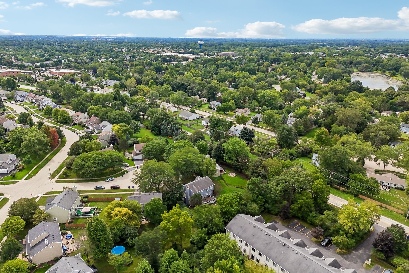 18106 W Hampshire Drive Property Photo 42
