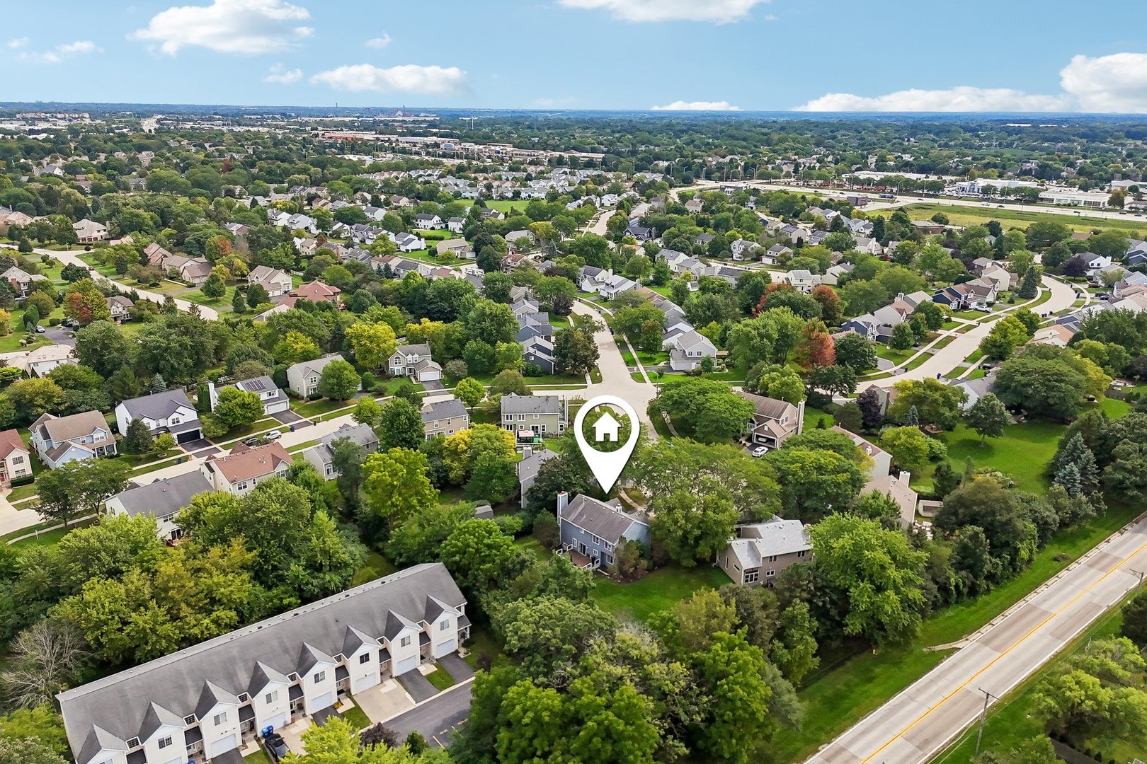 18106 W Hampshire Drive Property Photo 43