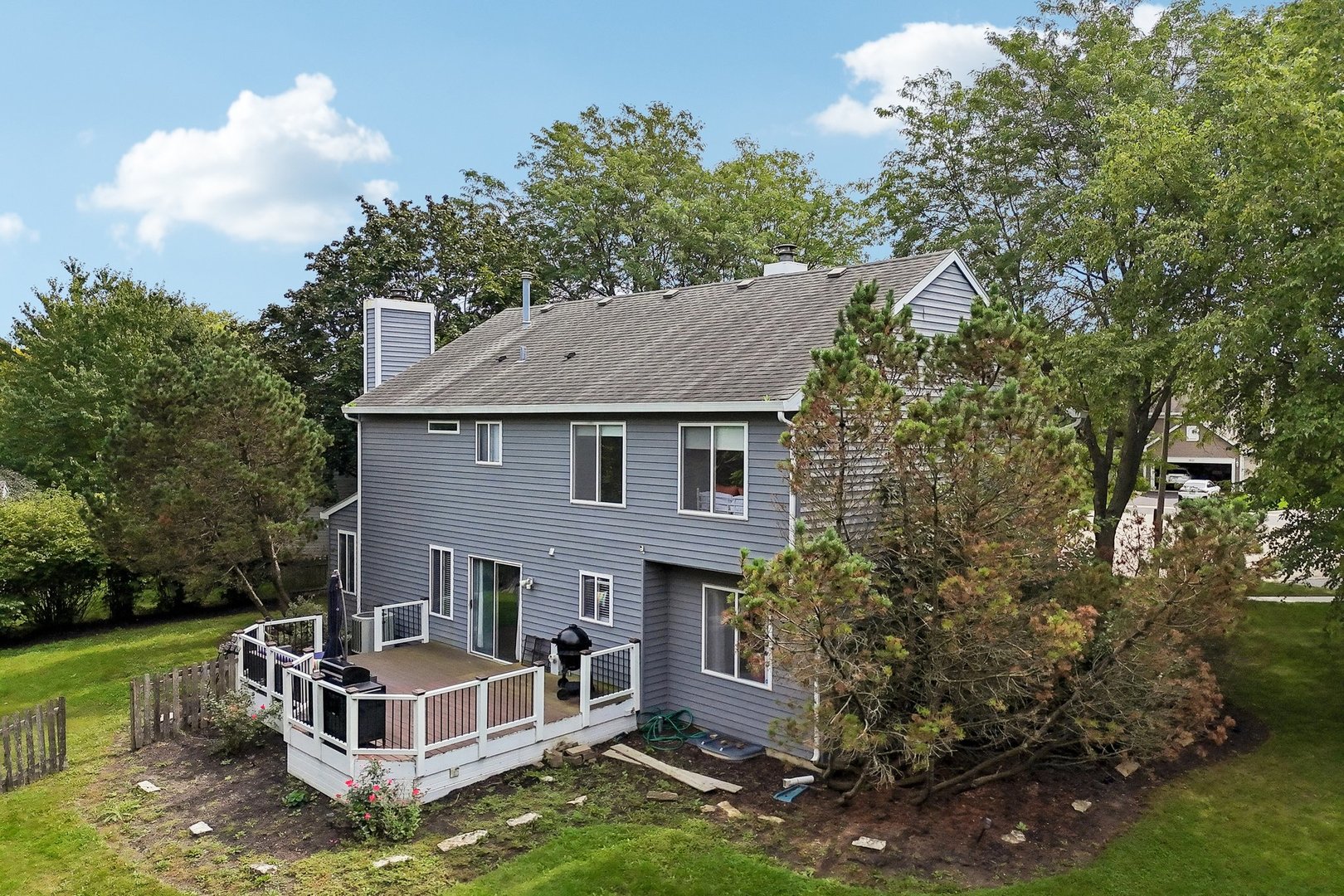 18106 W Hampshire Drive Property Photo 45