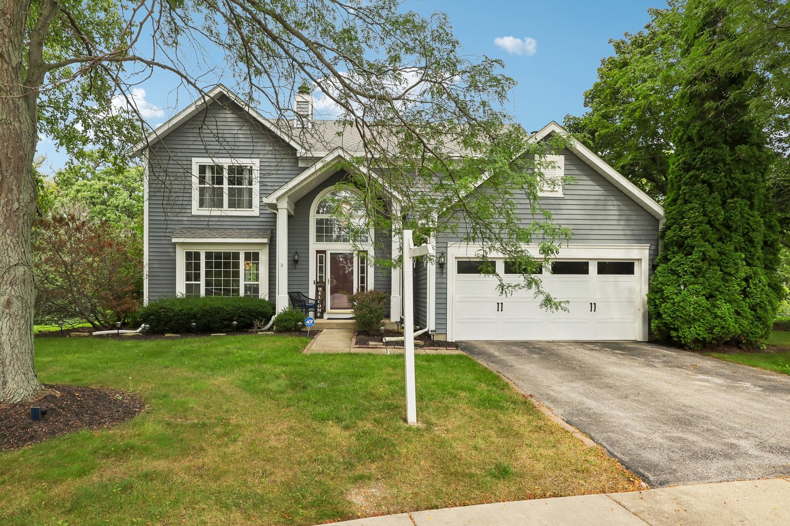 18106 W Hampshire Drive Property Photo 46
