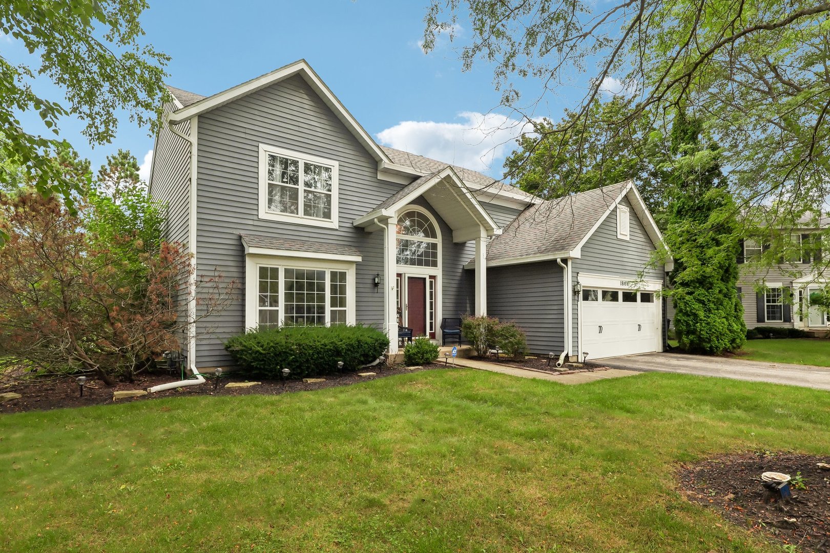 18106 W Hampshire Drive Property Photo 47