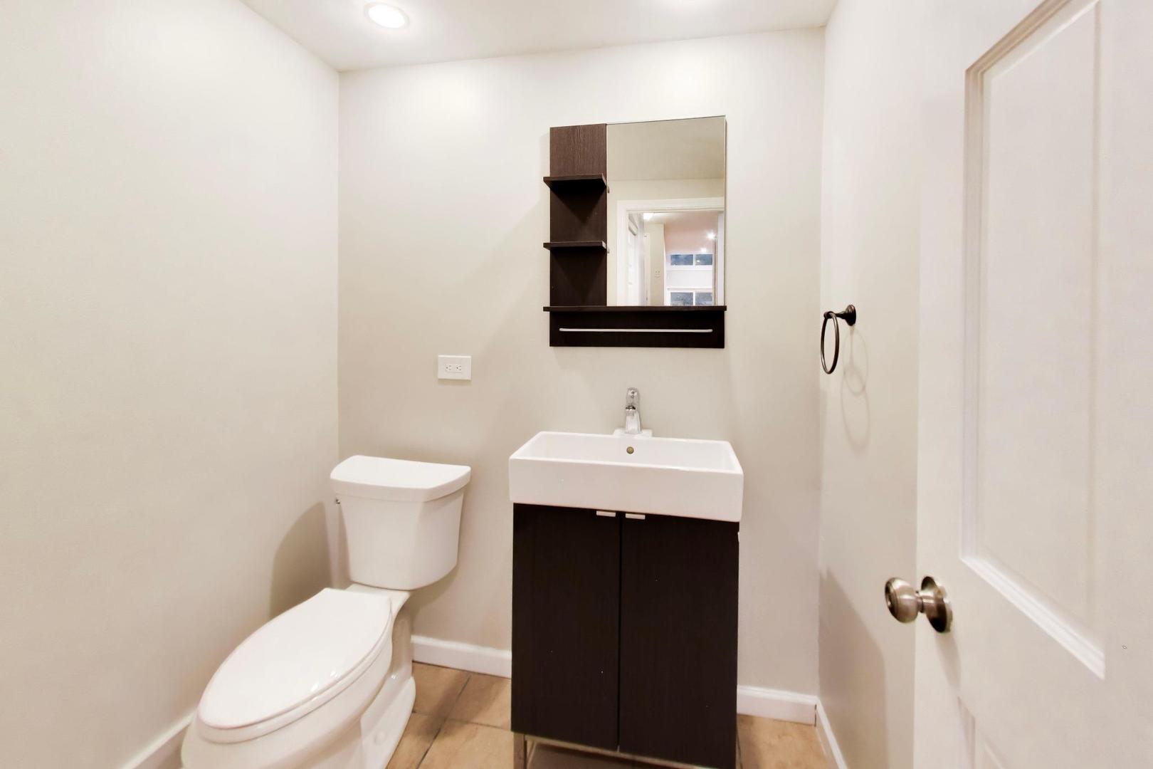 2117 E Gregory Street Property Photo 14