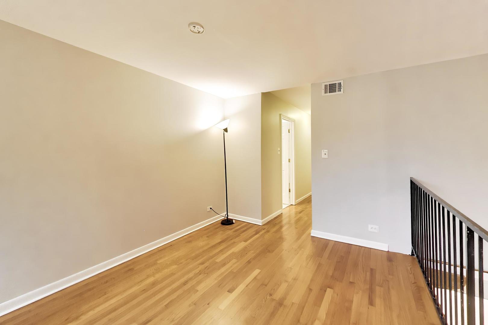 2117 E Gregory Street Property Photo 17