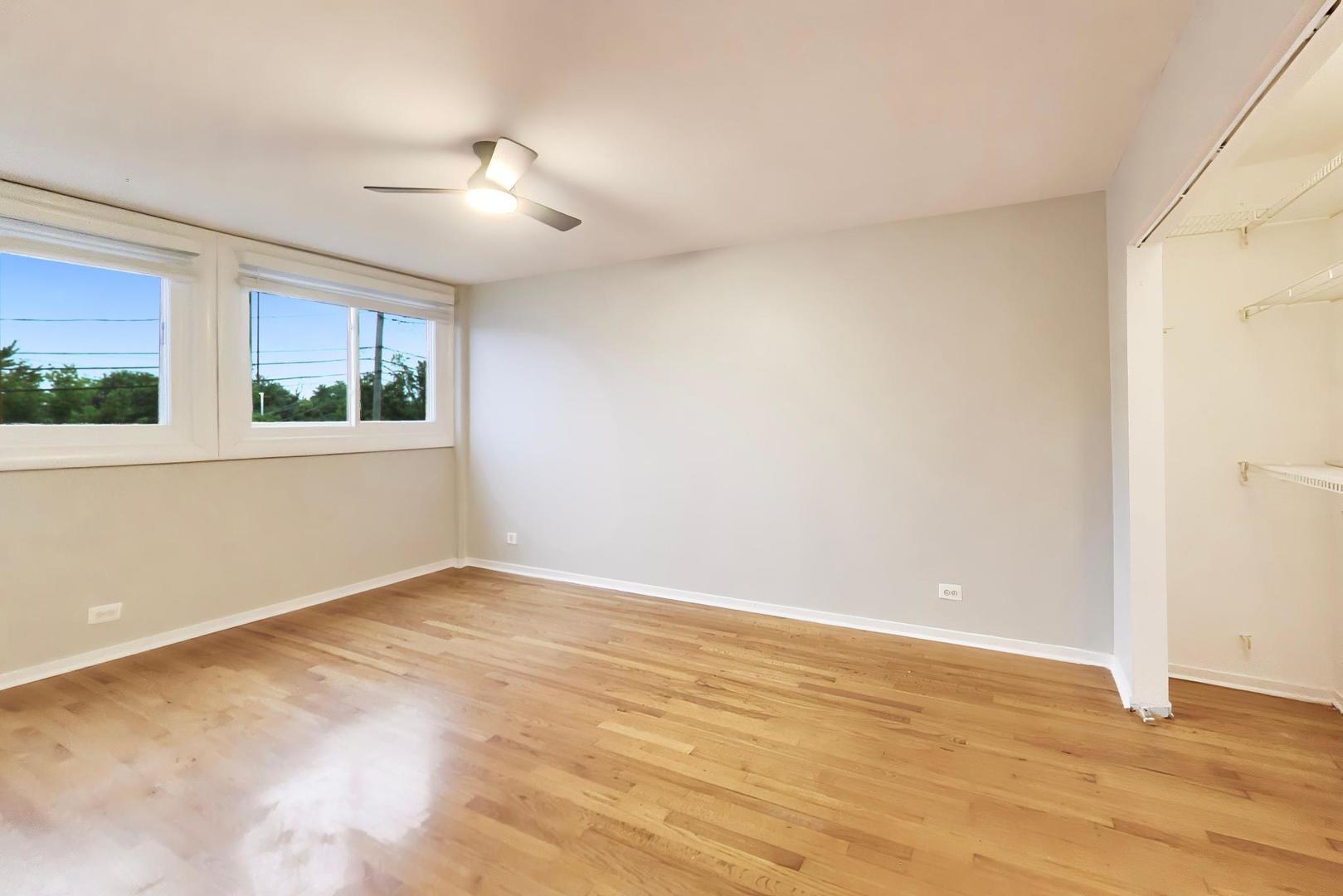 2117 E Gregory Street Property Photo 18