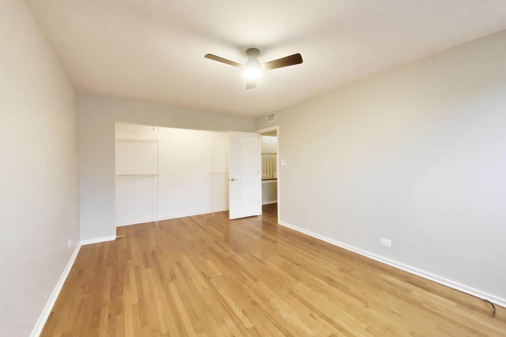 2117 E Gregory Street Property Photo 20