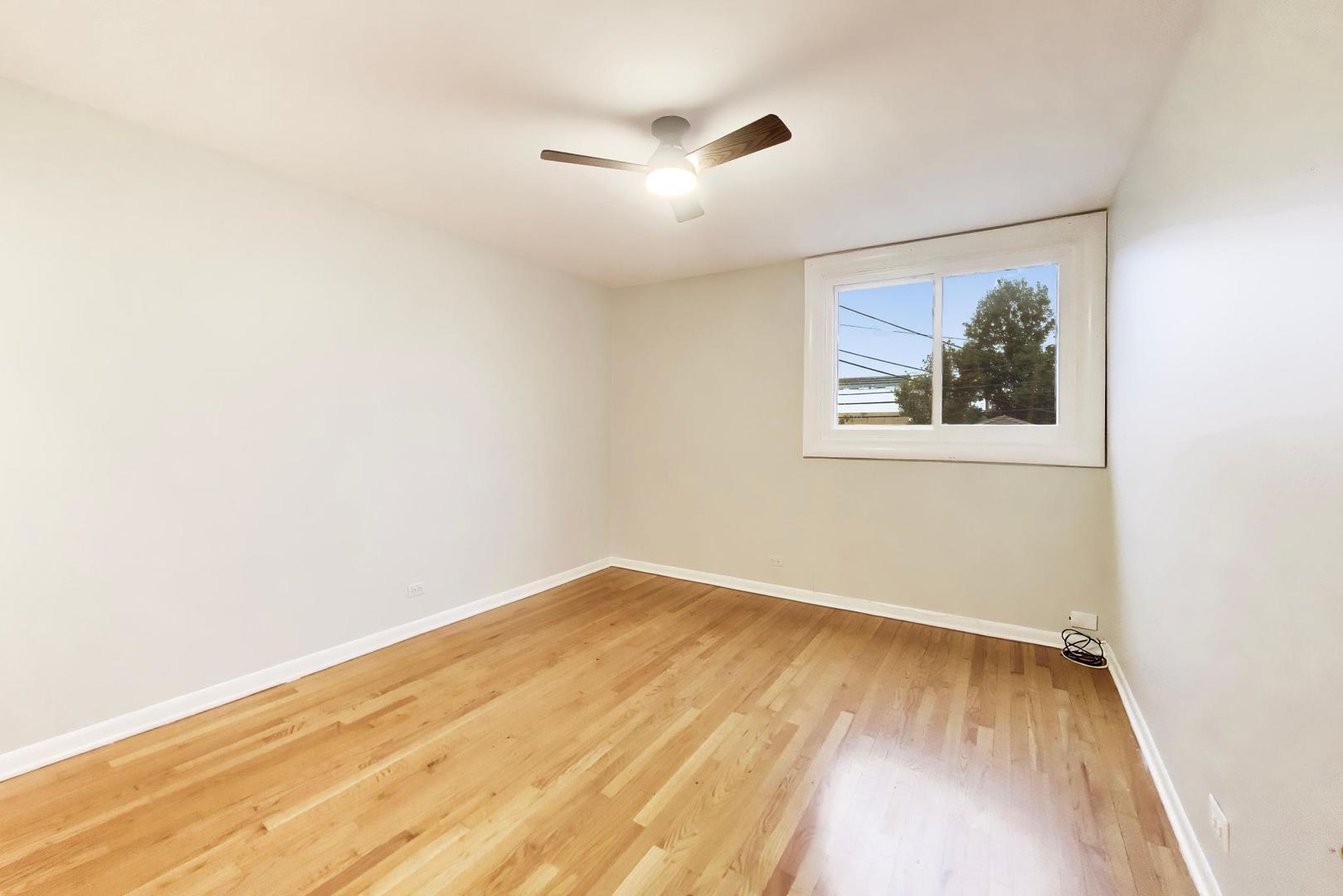 2117 E Gregory Street Property Photo 22
