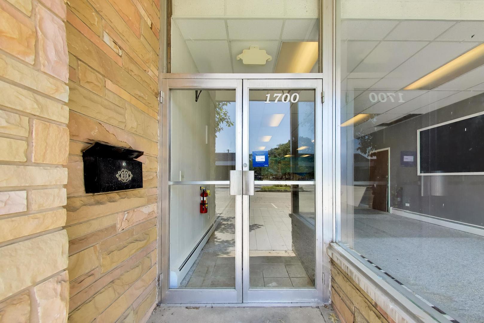 1700 7th Street C Property Photo 4