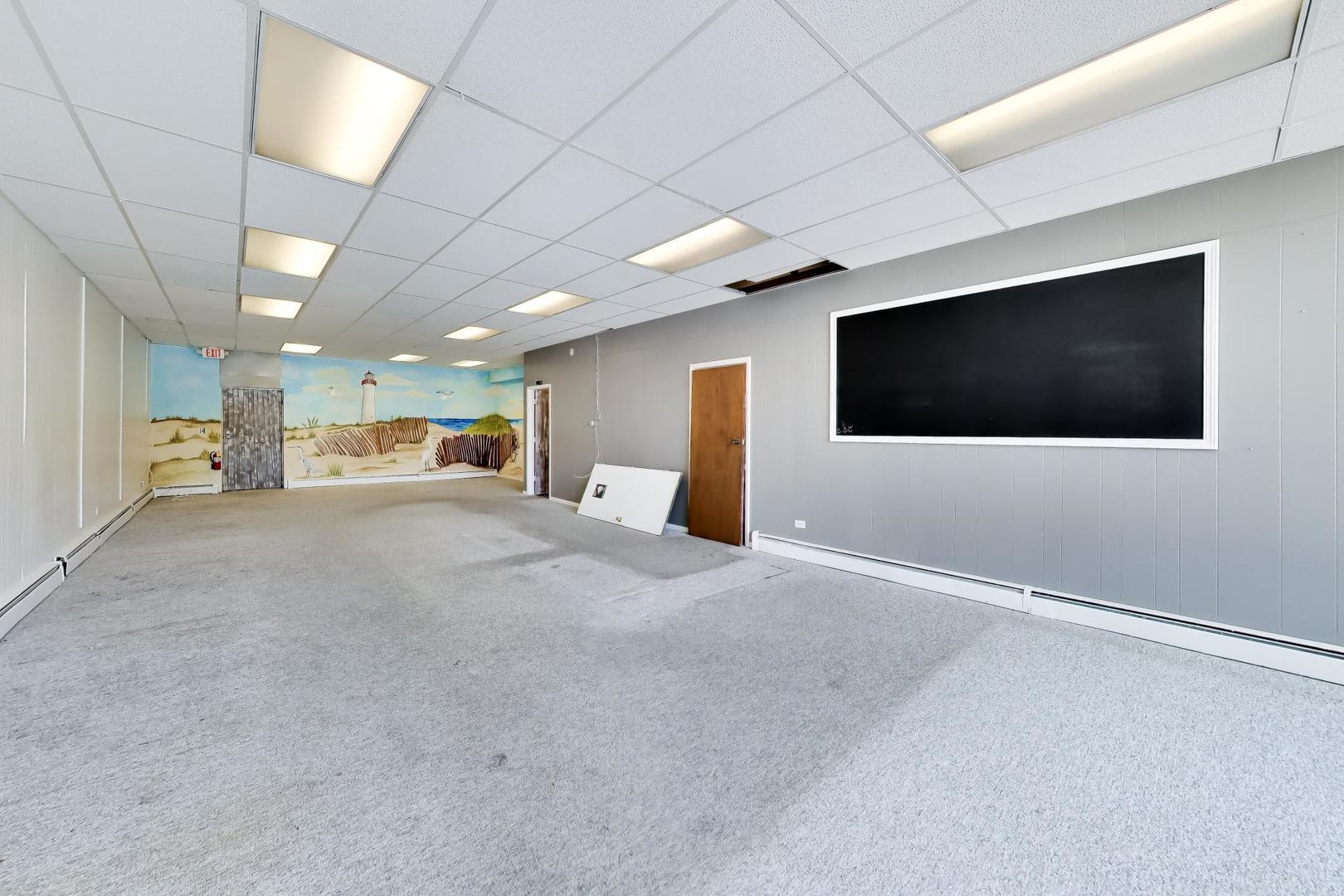 1700 7th Street C Property Photo 5