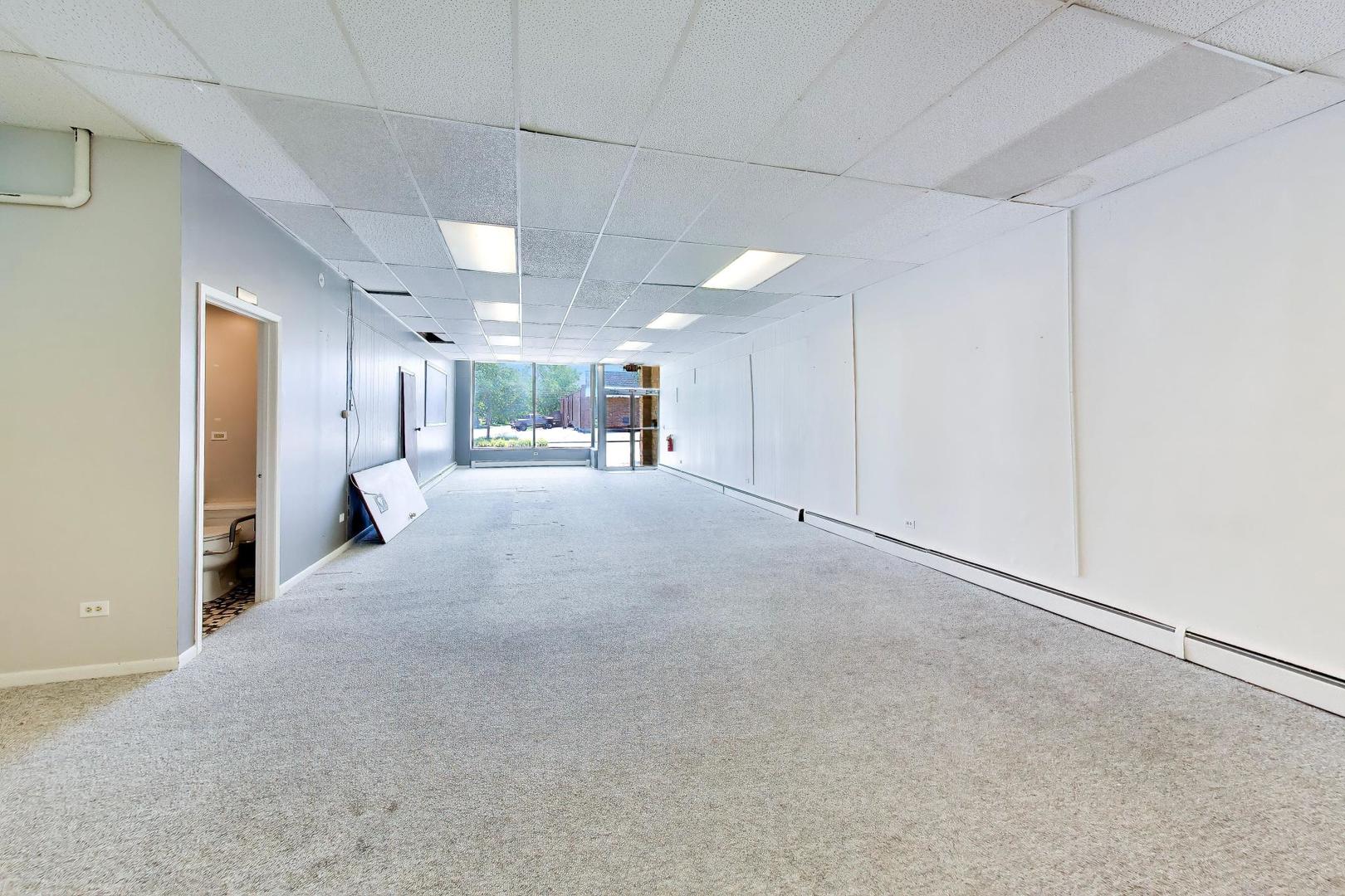 1700 7th Street C Property Photo 8