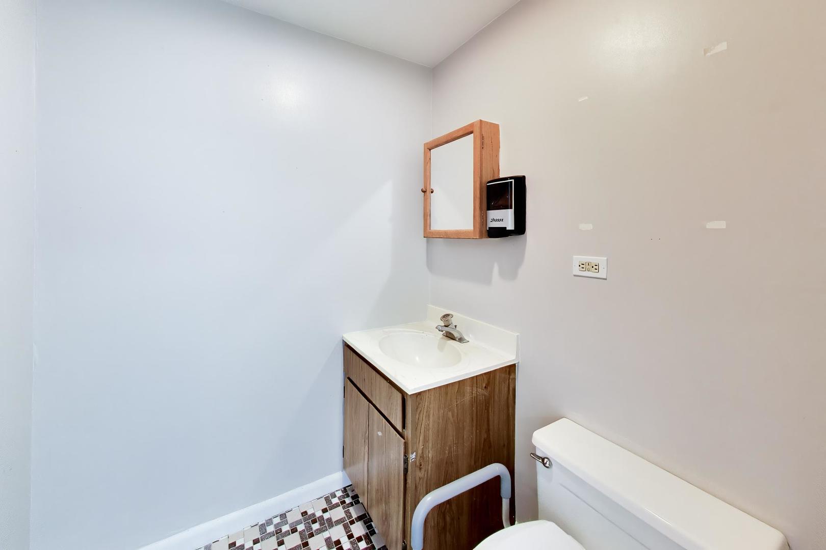 1700 7th Street C Property Photo 10