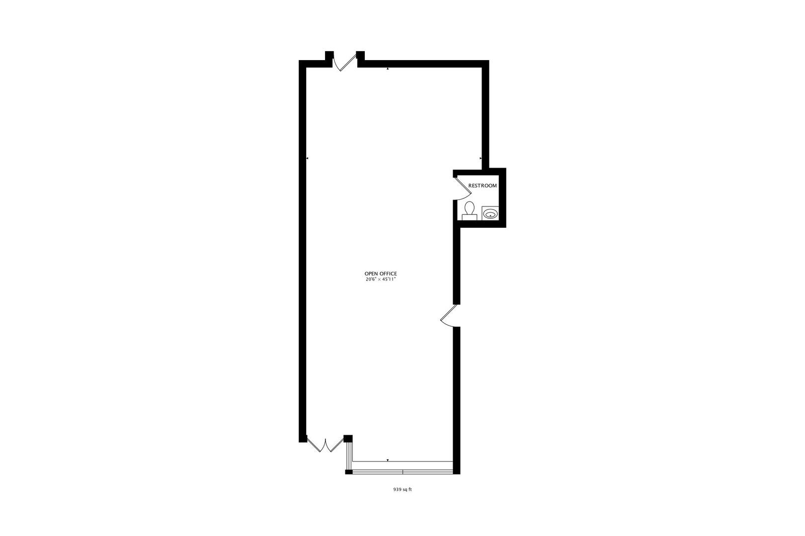 1700 7th Street C Property Photo 12