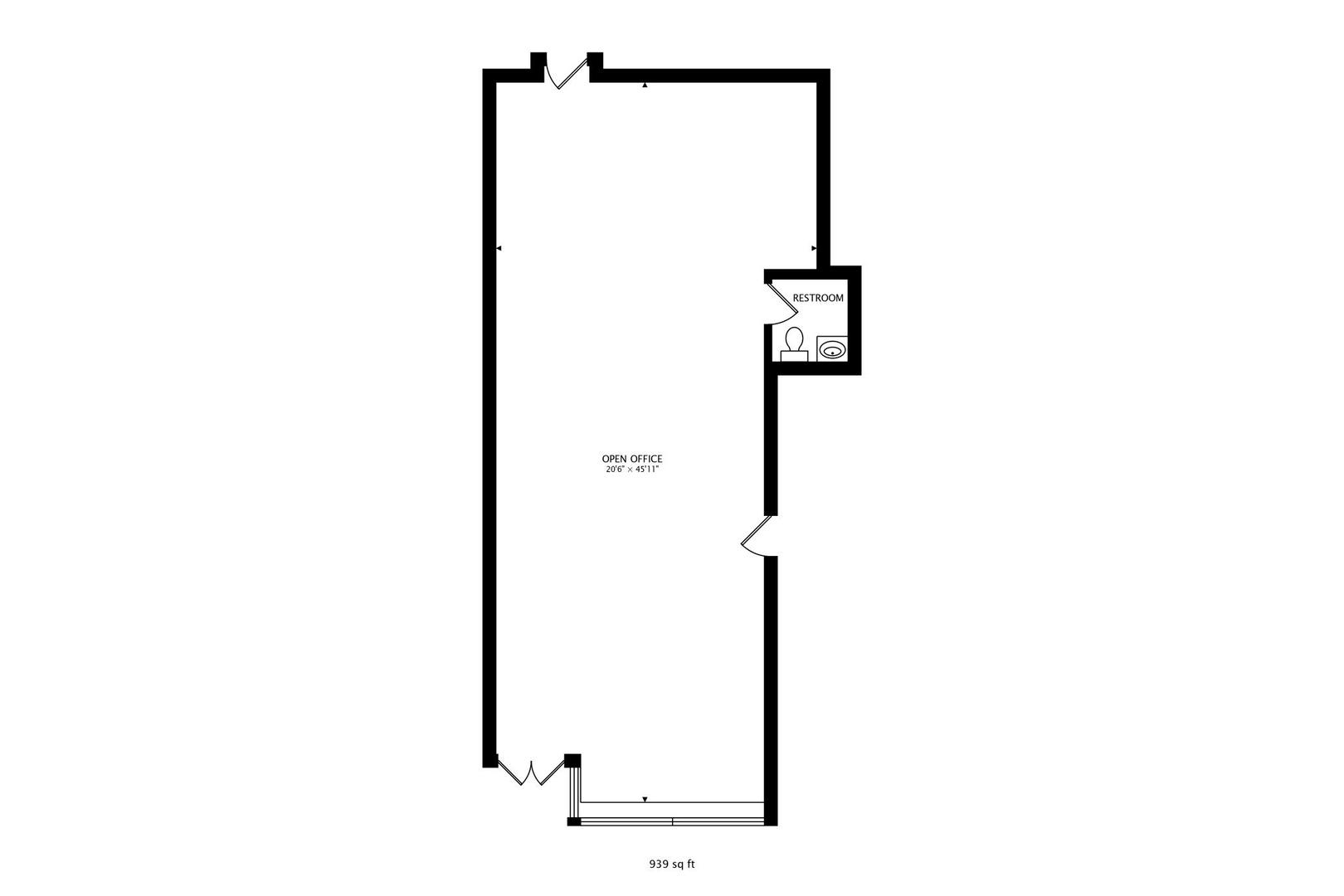 1700 7th Street C Property Photo 13