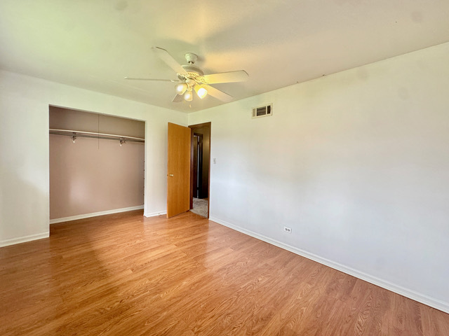 643 N Iowa Avenue Property Photo 6