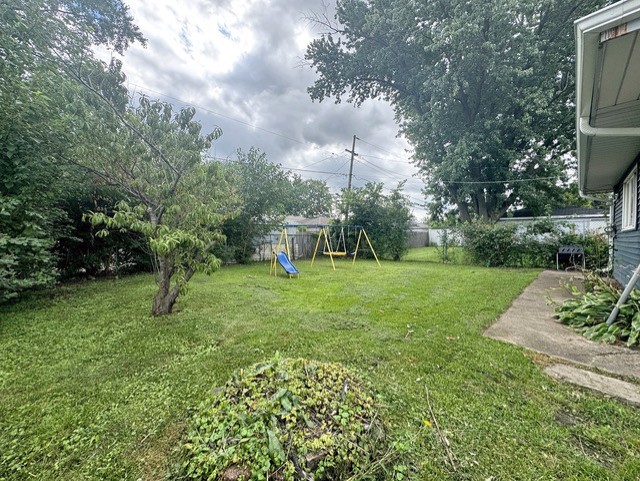 643 N Iowa Avenue Property Photo 10