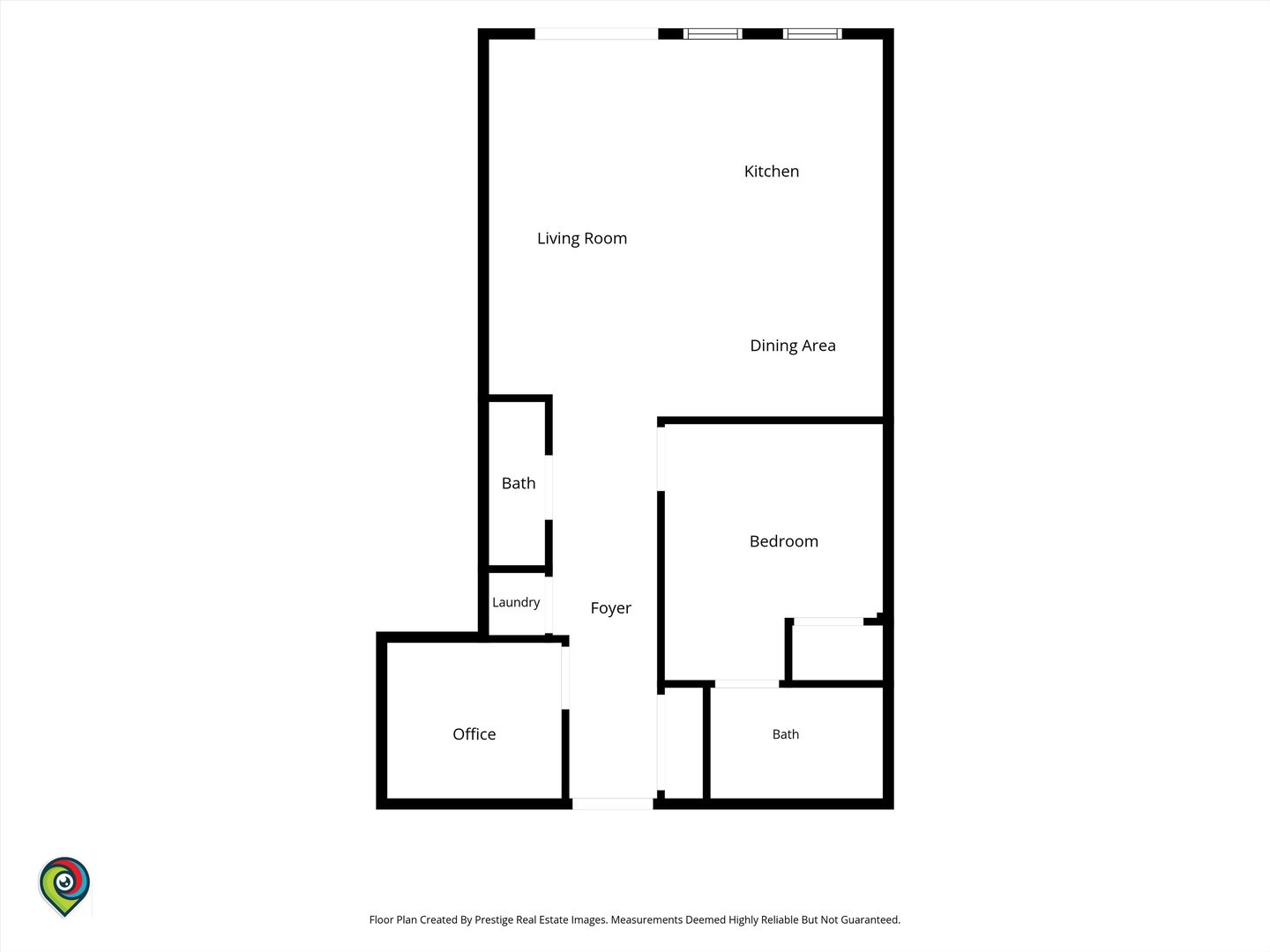 1919 S Michigan Avenue 208 Property Photo 33