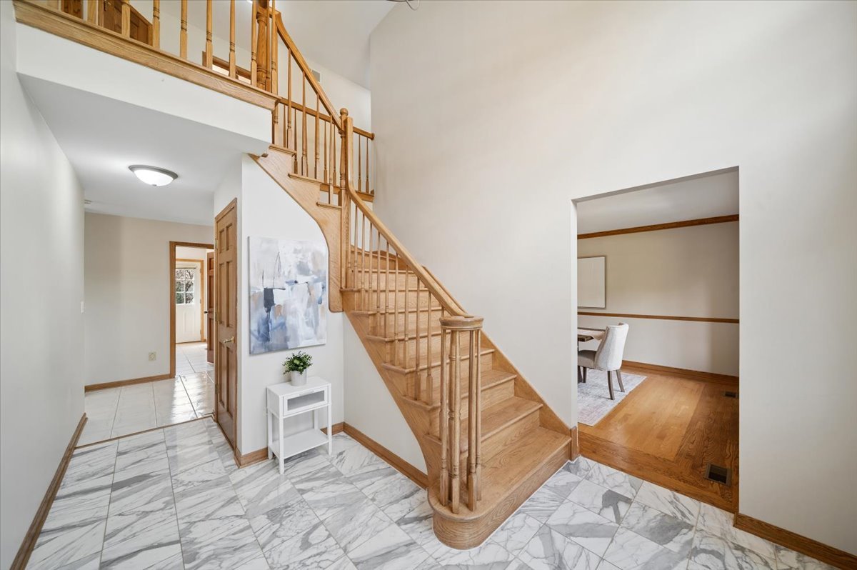 1853 Morgan Circle Property Photo 2