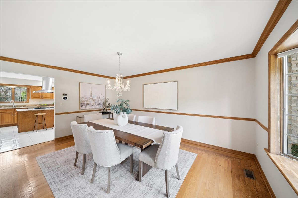 1853 Morgan Circle Property Photo 4