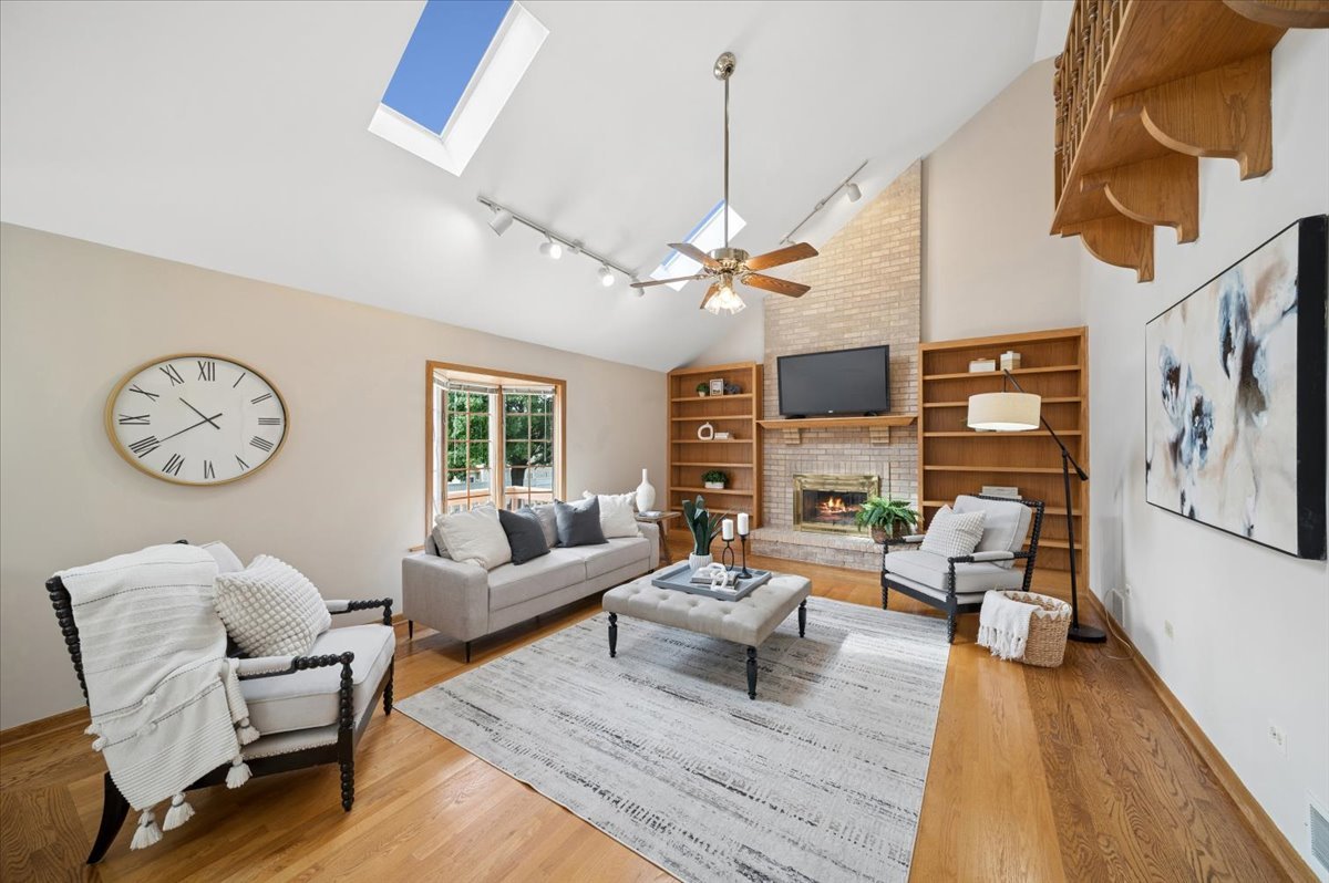 1853 Morgan Circle Property Photo 8