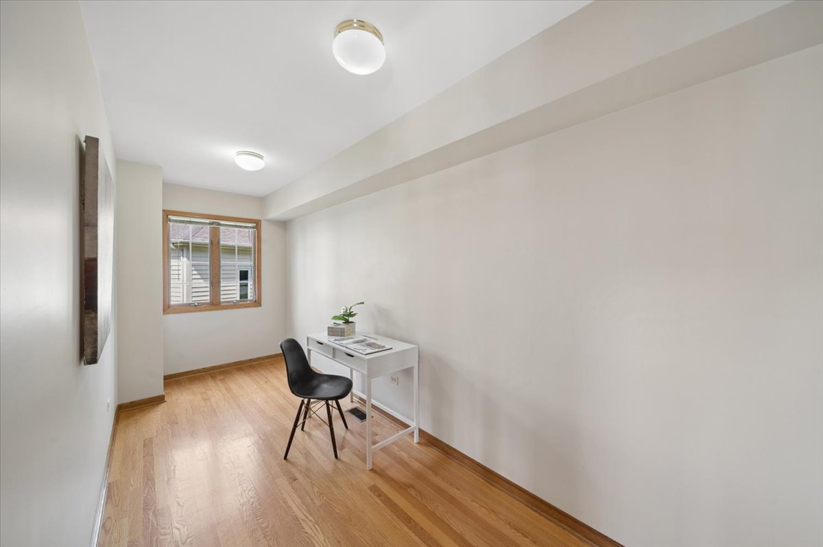 1853 Morgan Circle Property Photo 10