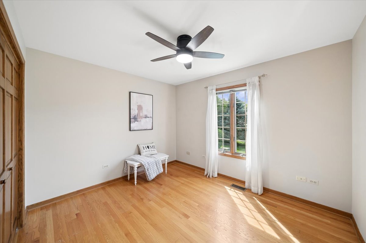 1853 Morgan Circle Property Photo 12
