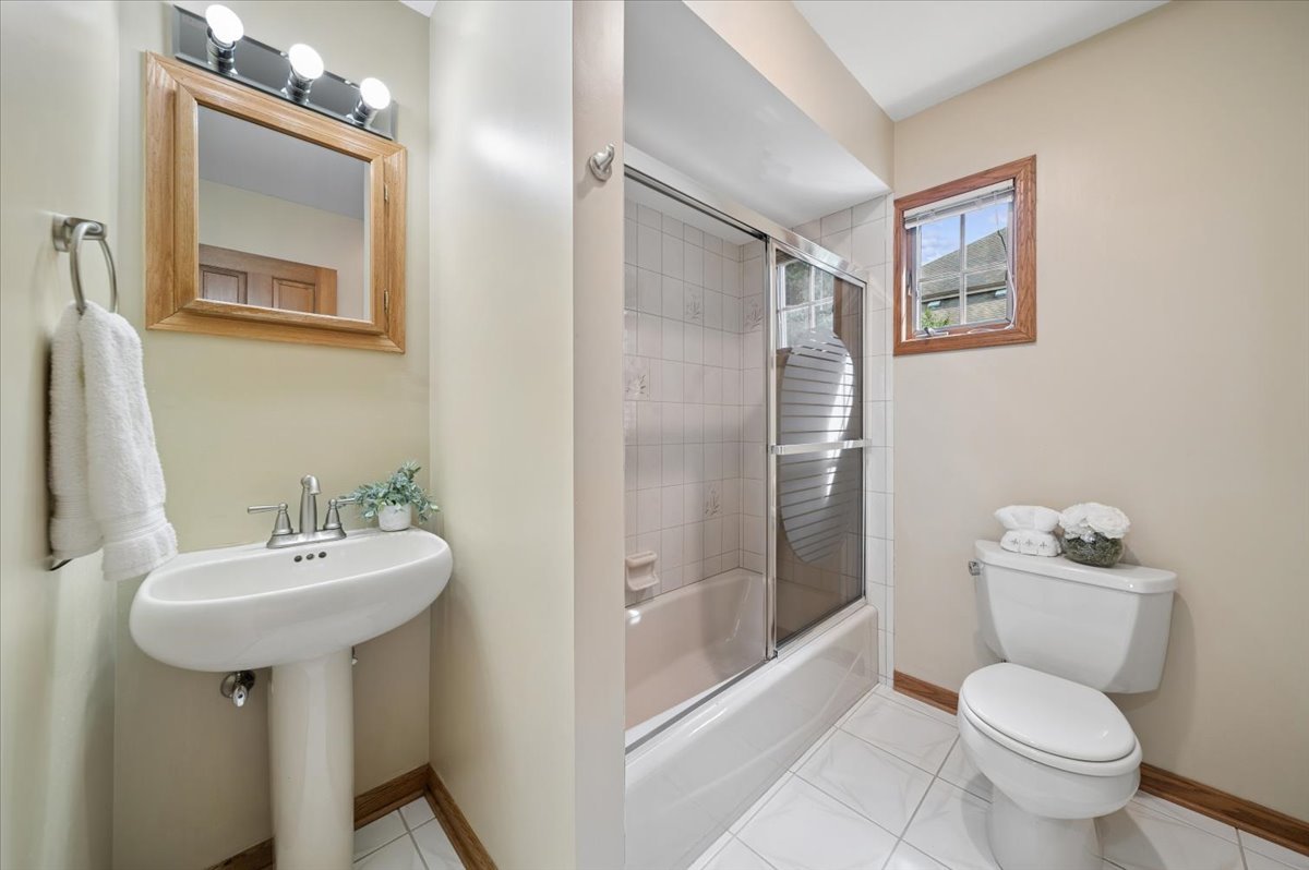 1853 Morgan Circle Property Photo 13