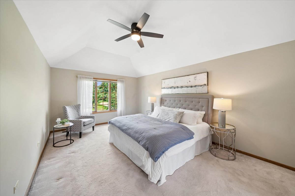 1853 Morgan Circle Property Photo 14