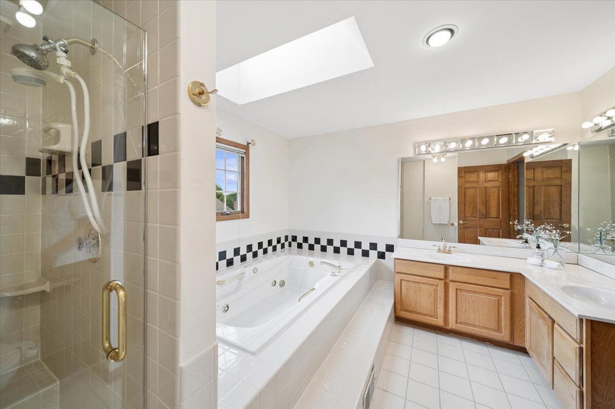 1853 Morgan Circle Property Photo 15