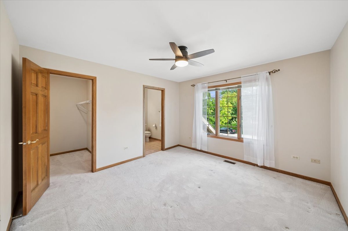 1853 Morgan Circle Property Photo 17