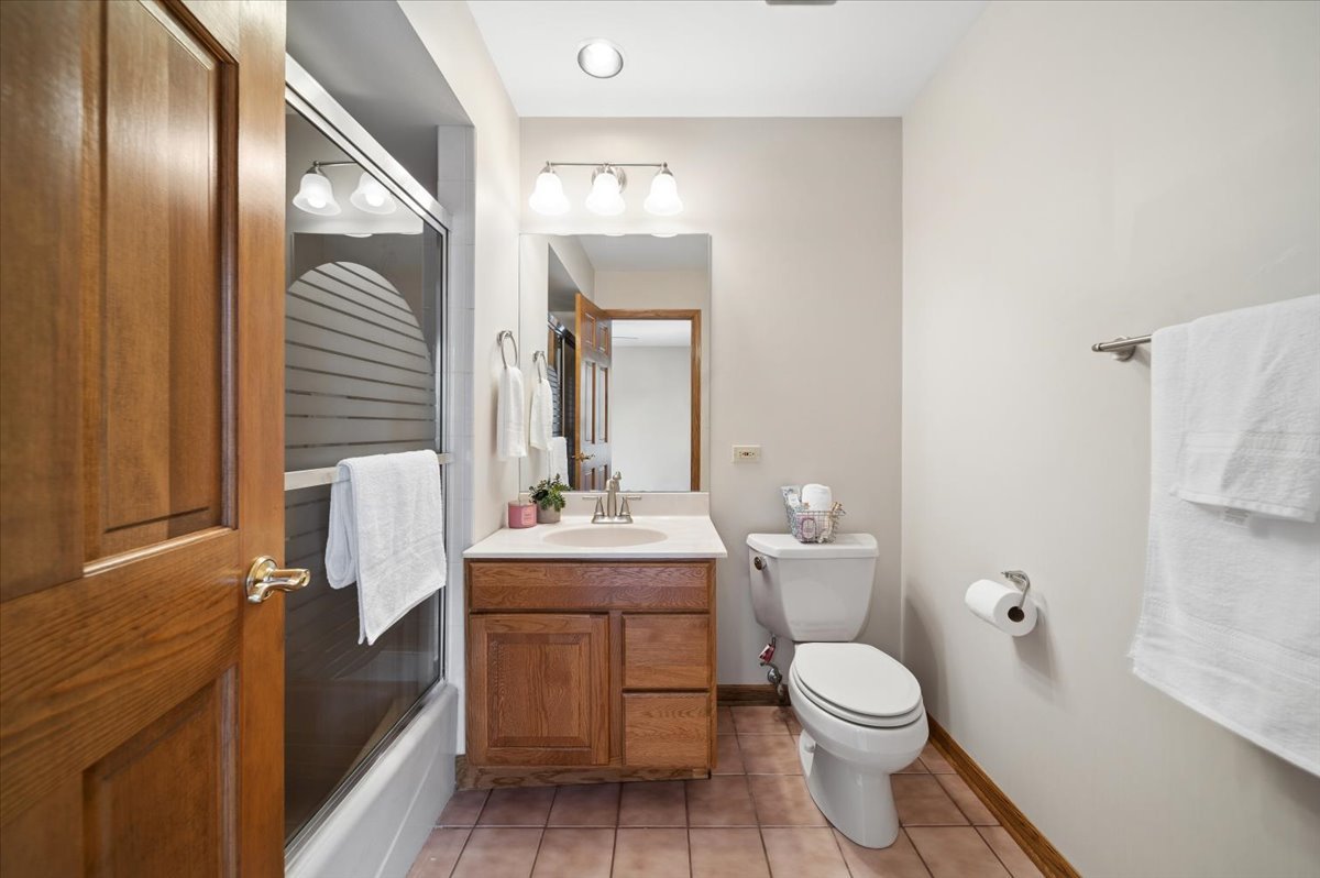 1853 Morgan Circle Property Photo 18