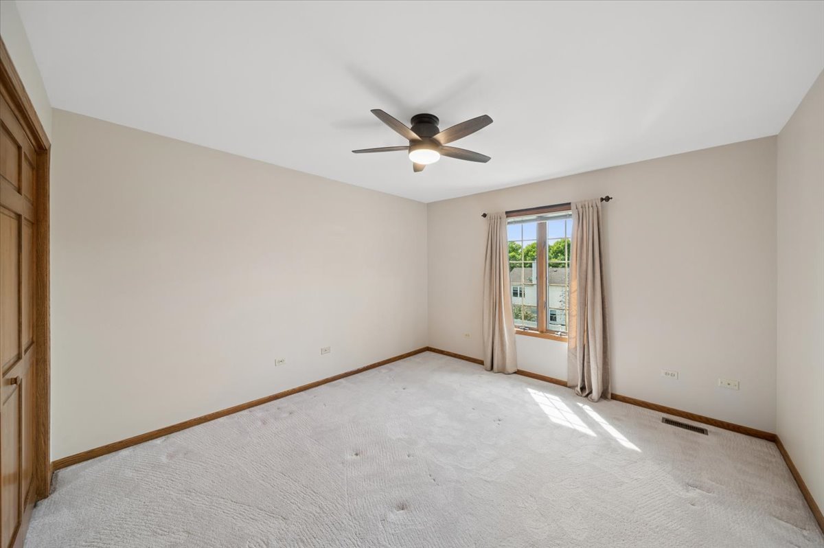 1853 Morgan Circle Property Photo 19